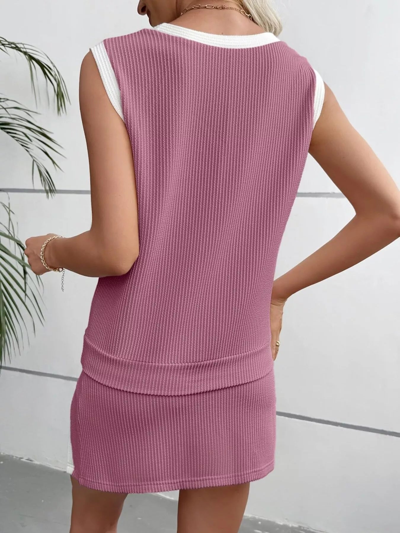 045ebaf3599140438e59423697fd1904-Max-Origin