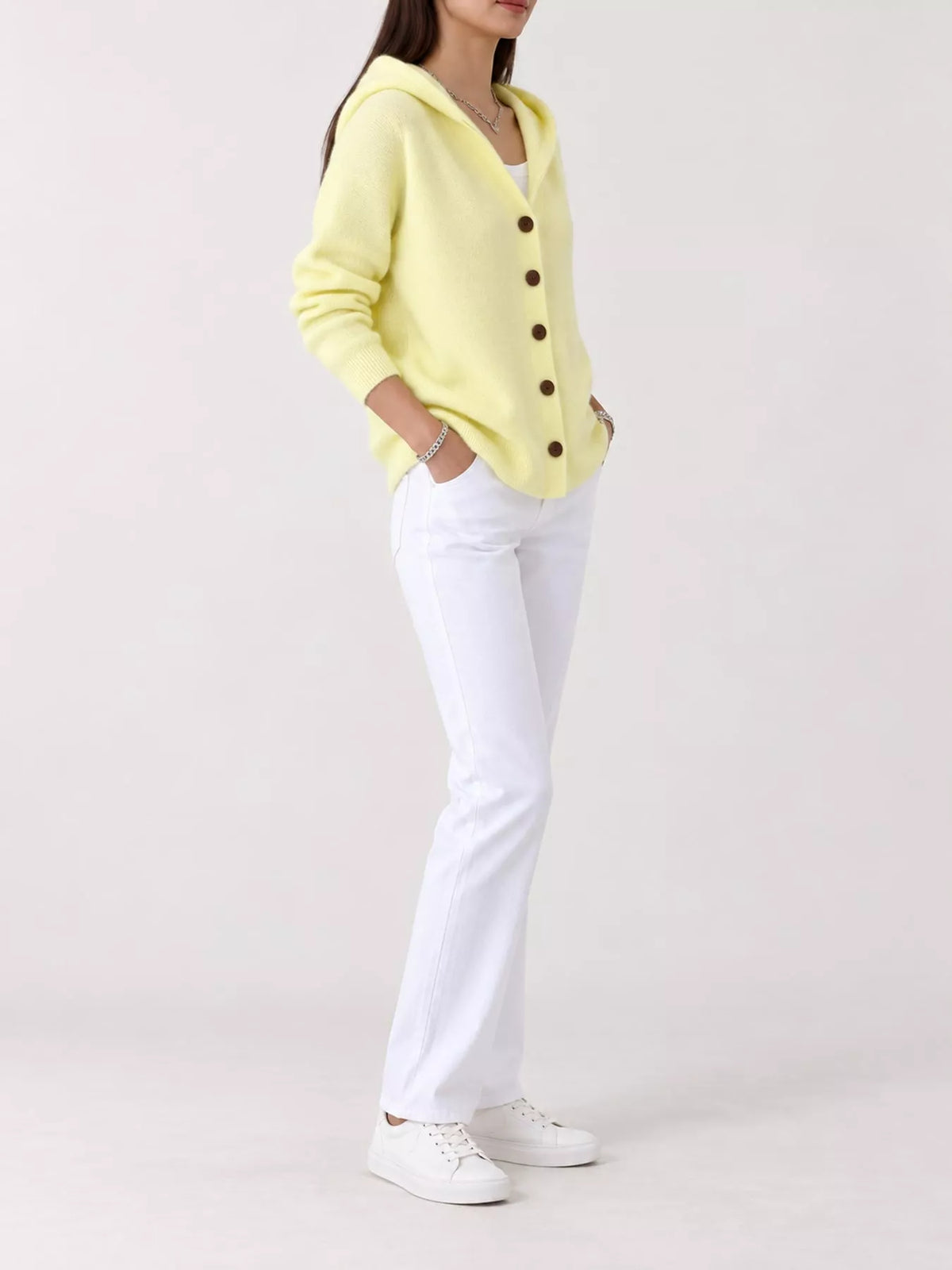 047490ba111854792092d6d78e9e6c72-v3-gen-Max-Origin