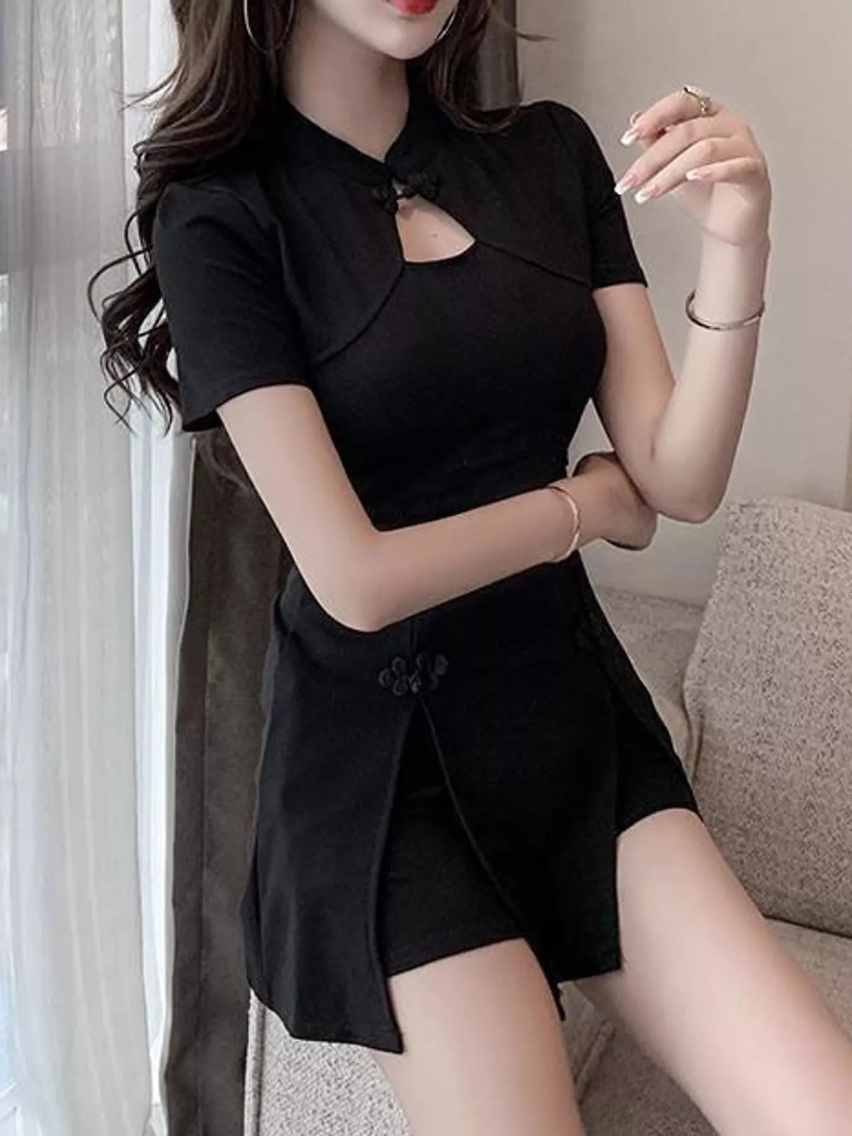 047f636630cb240e6492b46b1863da6c-497587b2-v3-Max-Origin