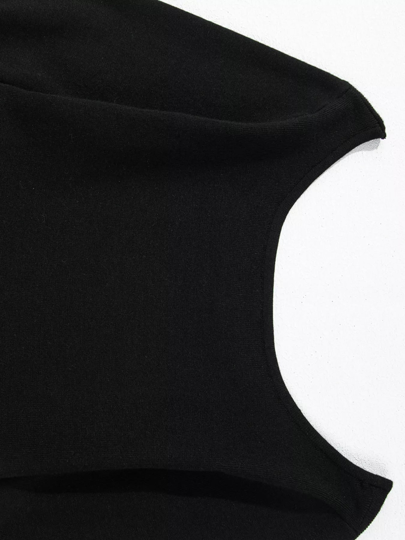 0481d960-e146-450e-8e8d-10e053625d59-Max-Origin