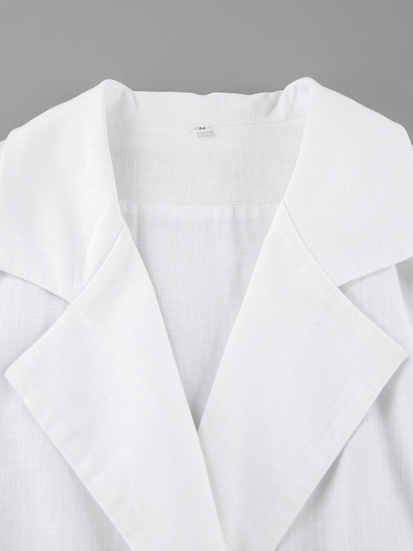 04865957-330e-4d37-86c6-3236564358fa-Max