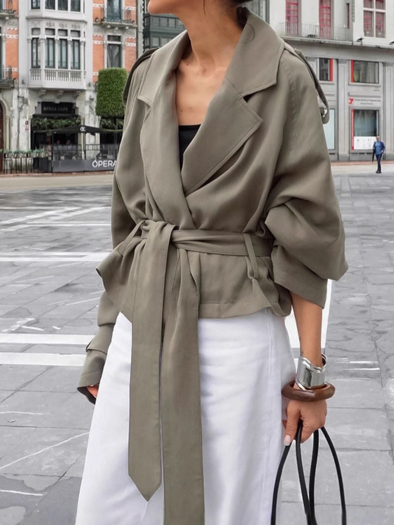 0487f97f-a6b9-474e-a0e6-fad70a748bbc-Max