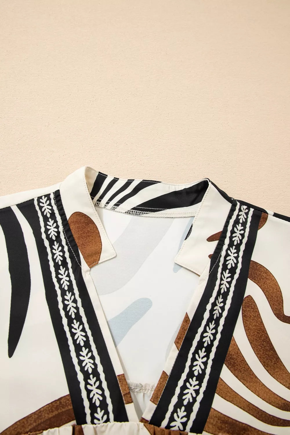 04887ee8-939f-4b42-9186-3b513011503d-Max-Origin