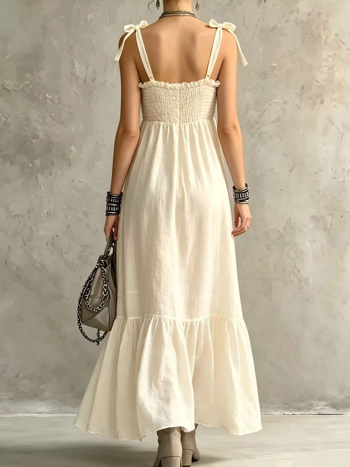 049b4cf278384638b06d6837a5eb3a49-Max-Origin
