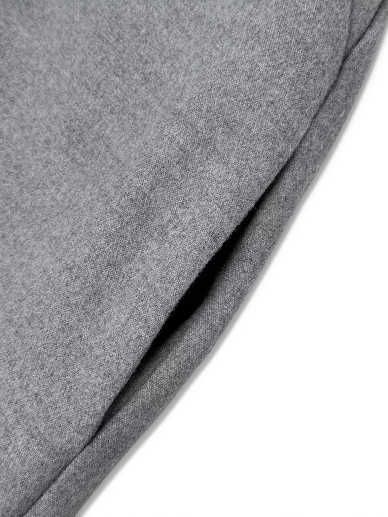 04bacf61-92aa-46c6-af62-b6beb12b1a90-Max-Origin