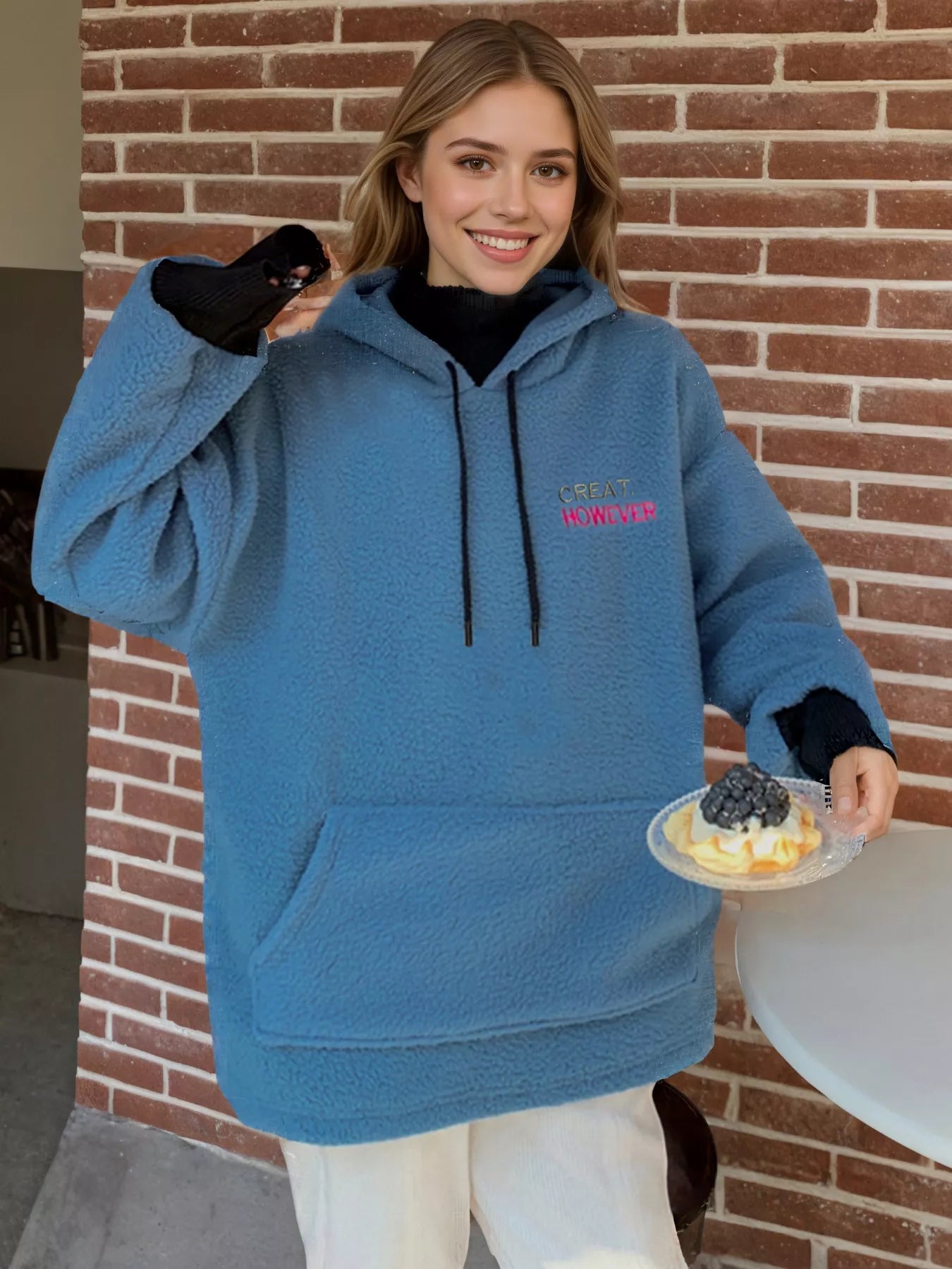 04bb96e4-82cb-4197-a932-c16fa5984377-Max-Origin