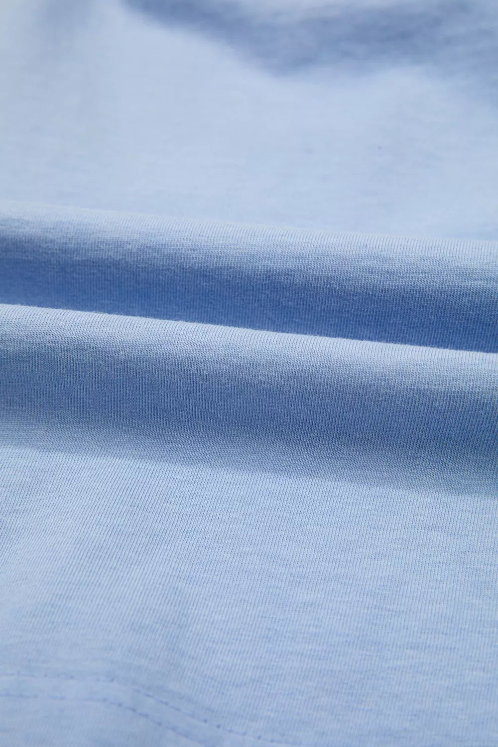 04d31ea1-2e69-4e1a-8702-461147d67de7-Max-Origin