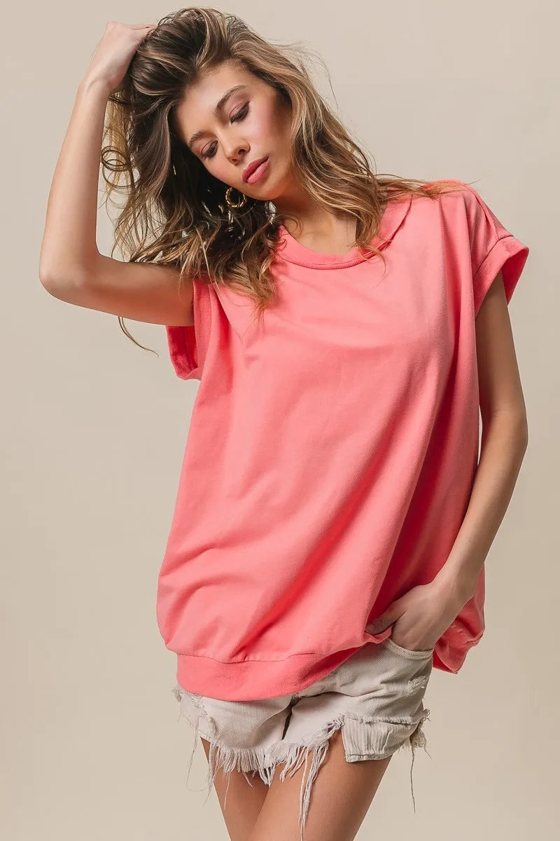 04d3855ecedc42daa659d92e7ca3dd01-Max-Origin