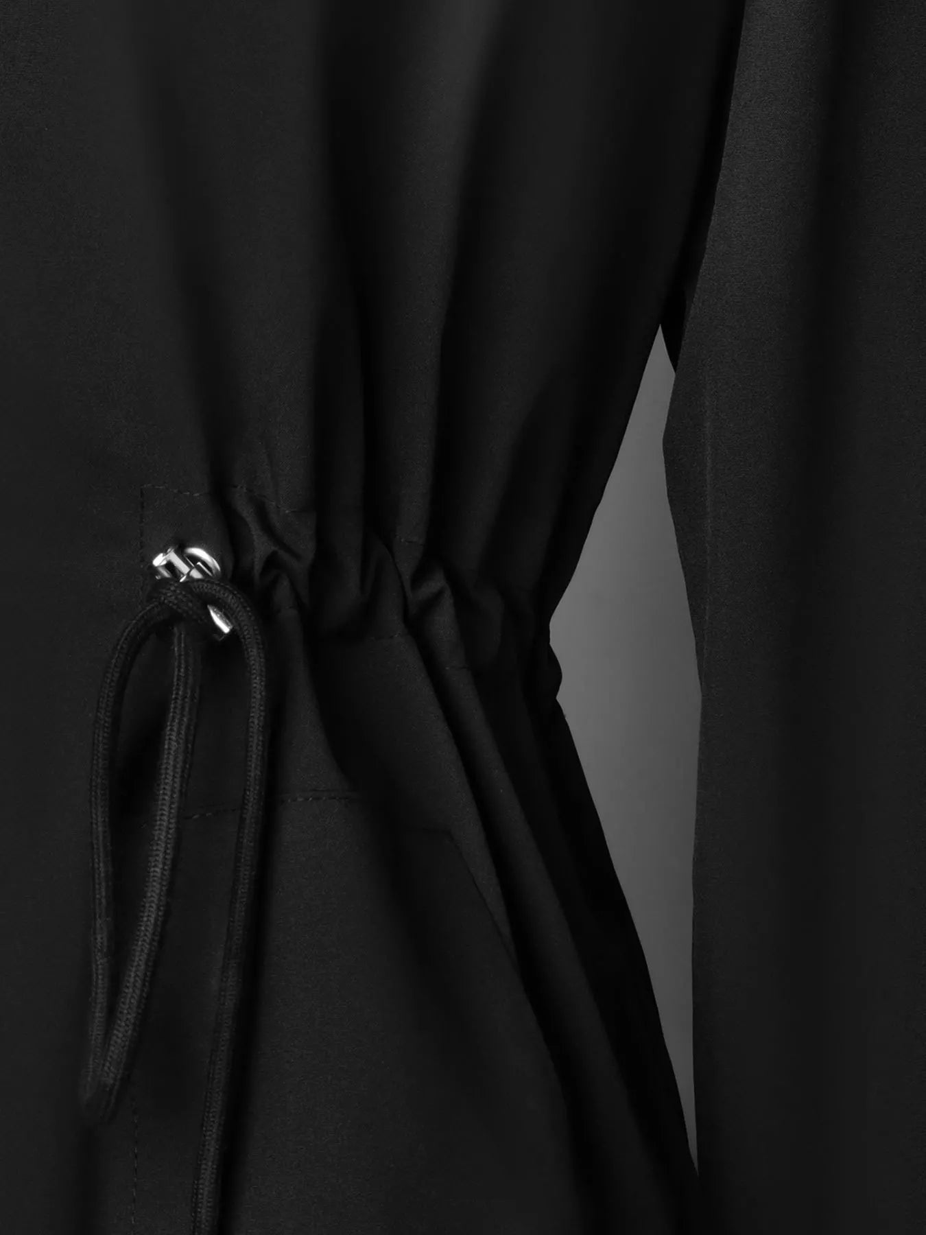 04d7cd9bd4a14aa4865a91338e10f6eb-Max-Origin