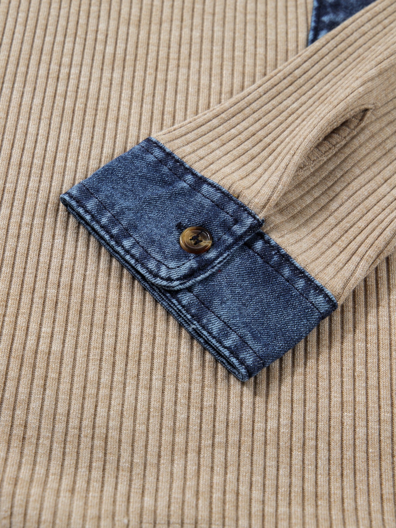 04db88b6-9838-4a36-afba-b0ca79a7104d-Max