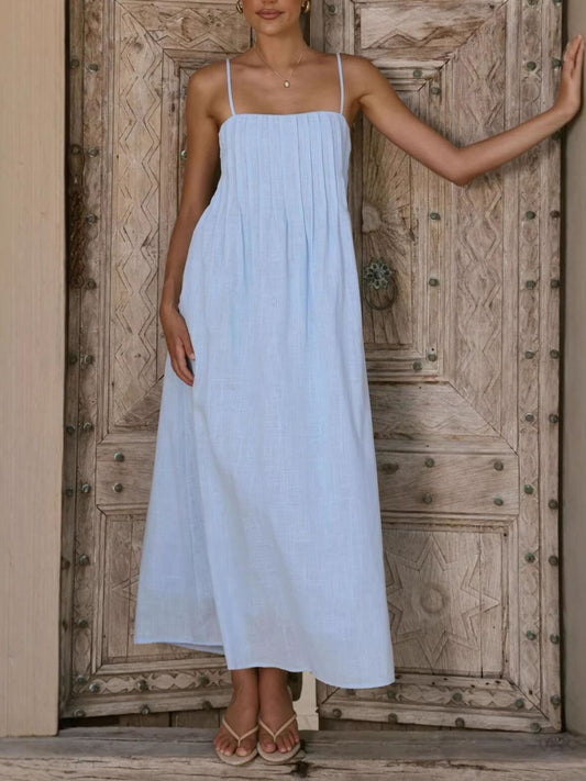 04e6a9bd-1218-491e-b003-ecbee3fab3f2-Max