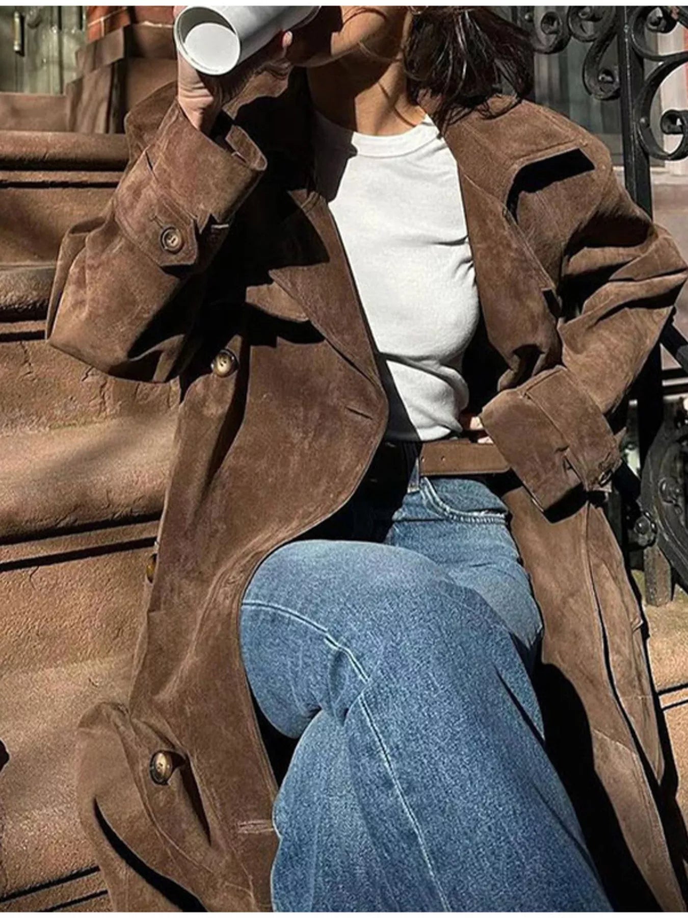 04f31808a4ee421b860cf1c7749c56d6-Max-Origin