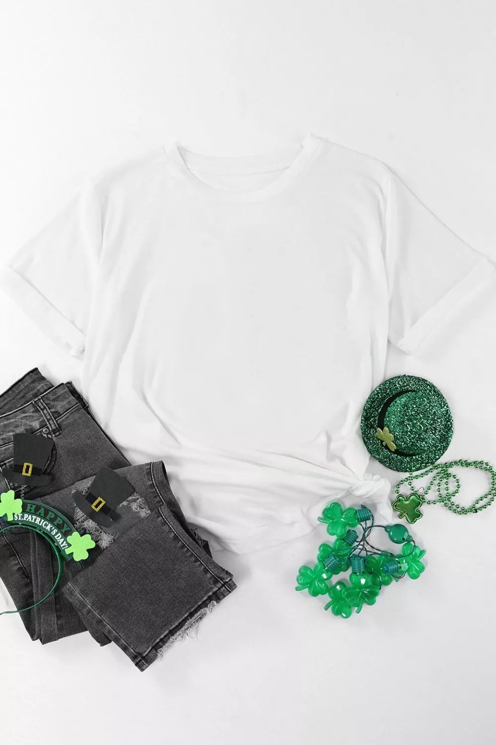 04ff4bb7-69a5-4792-8eaf-1dd54f27526e-Max-Origin