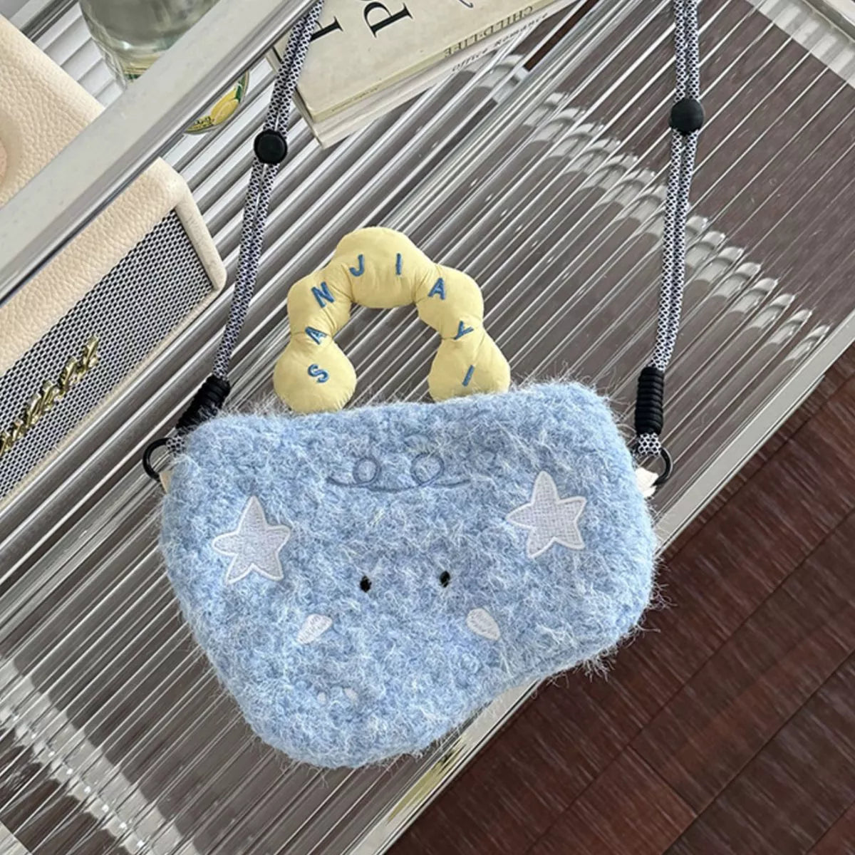 0501fdb0-24fb-477e-87b8-73f4b014395d-Max-Origin