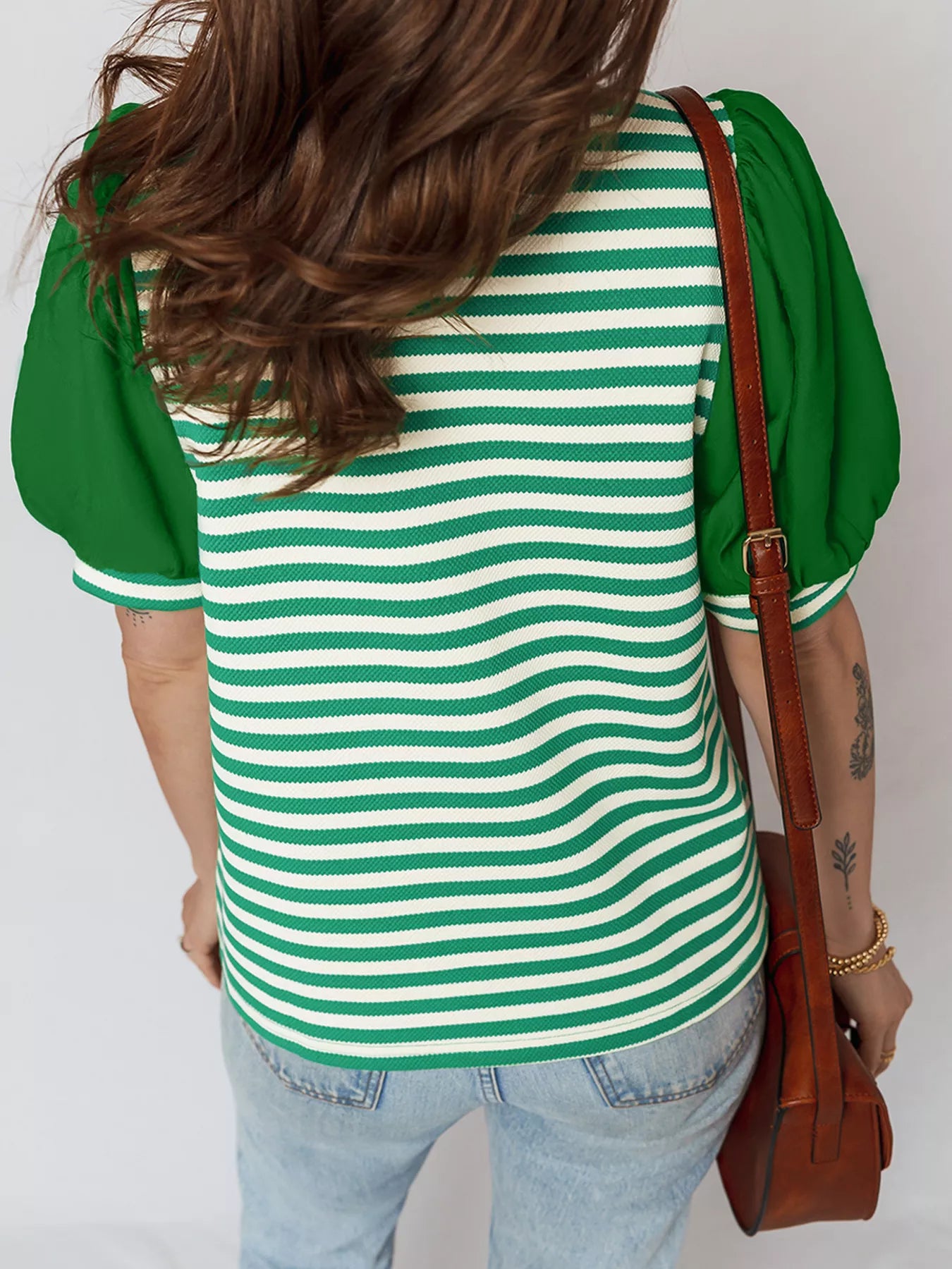 052c04083bd94405ac0275c02c9841bd-Max-Origin