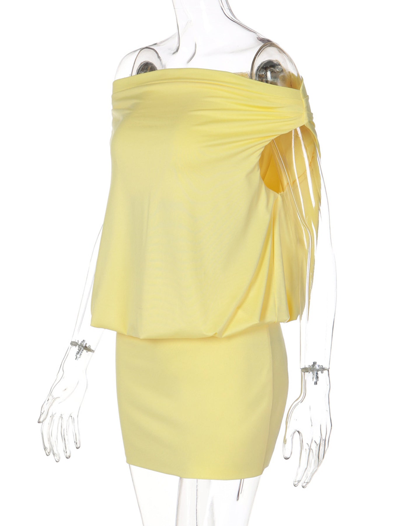 053b948950b8460db4962cc0683f08ef-Max