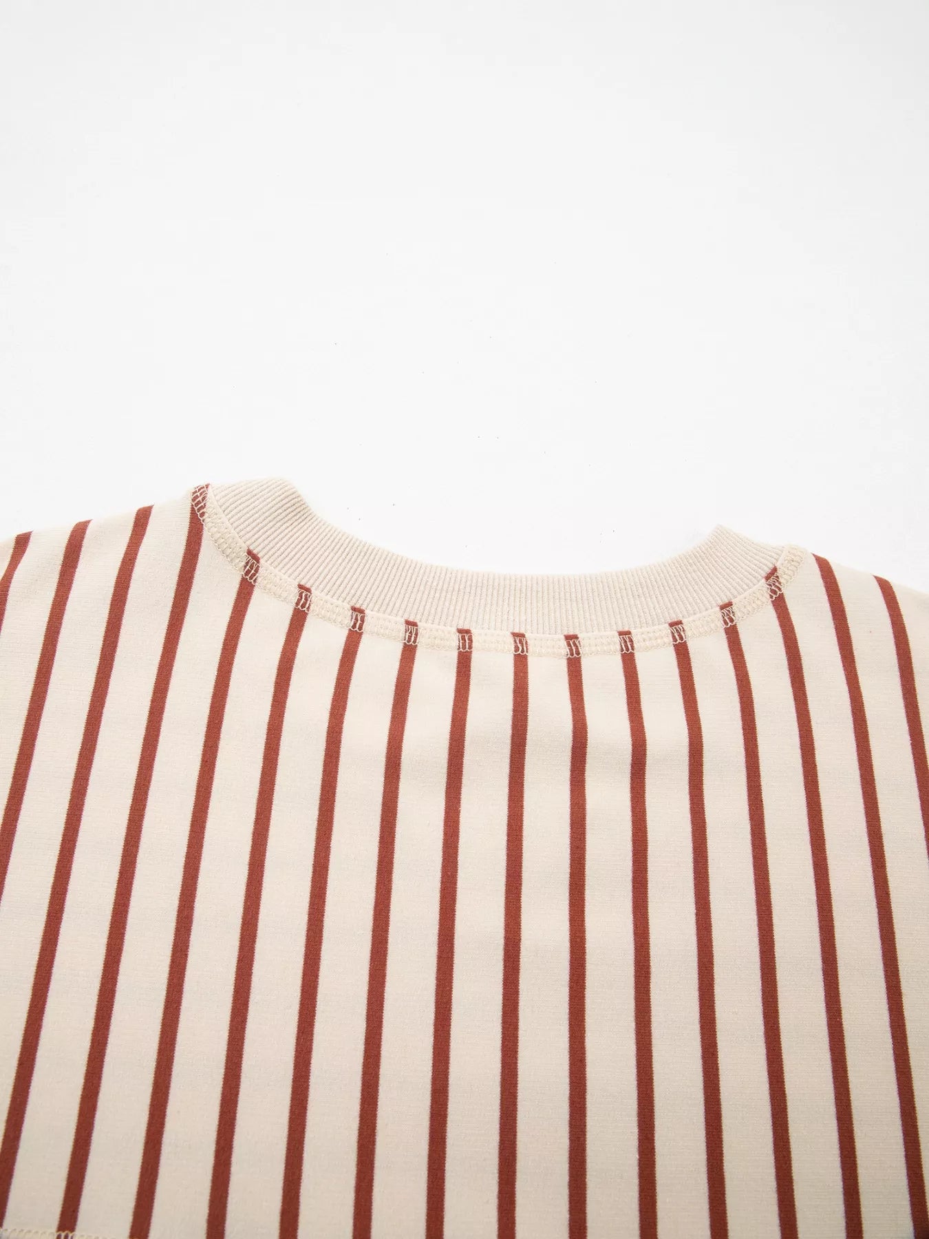 053f2df2-5216-4278-8b04-3ae3018f4853-Max-Origin