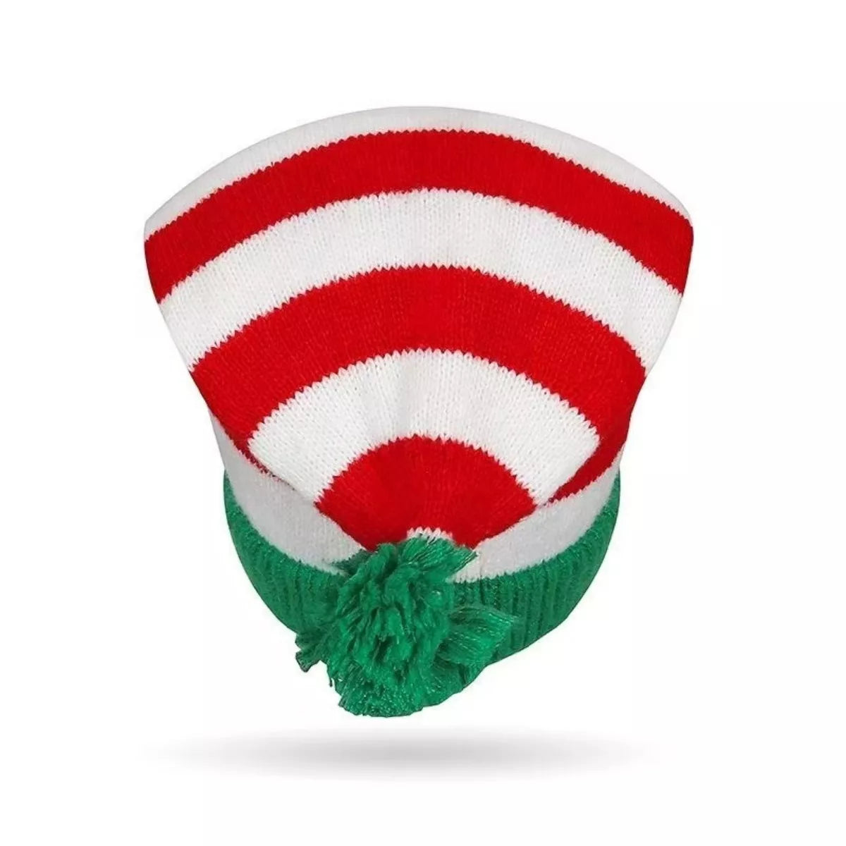 05476a45-6919-4393-bbd2-2d74c0f2af05-Max-Origin