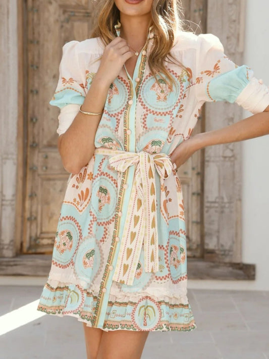 056c674d-93bd-4f53-a7e4-53d229299edb-Max