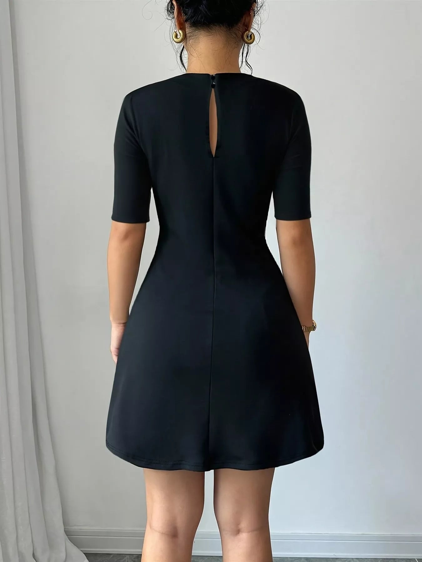 0584b5c06c954f17864f4b4590667587-Max-Origin