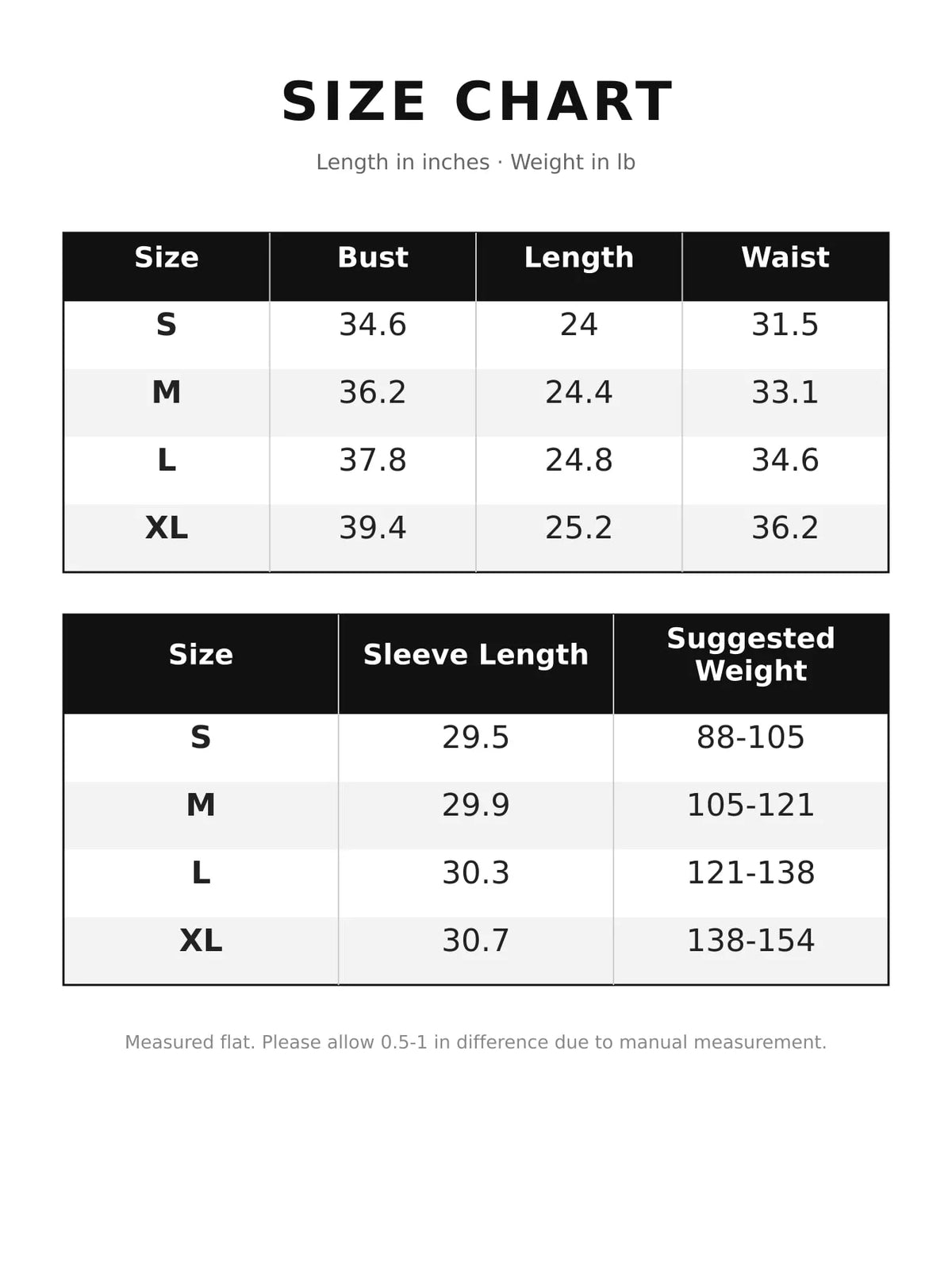 058e79d63134bc616c73abe2f85c119e-v3-r3-sizechart-Max-Origin