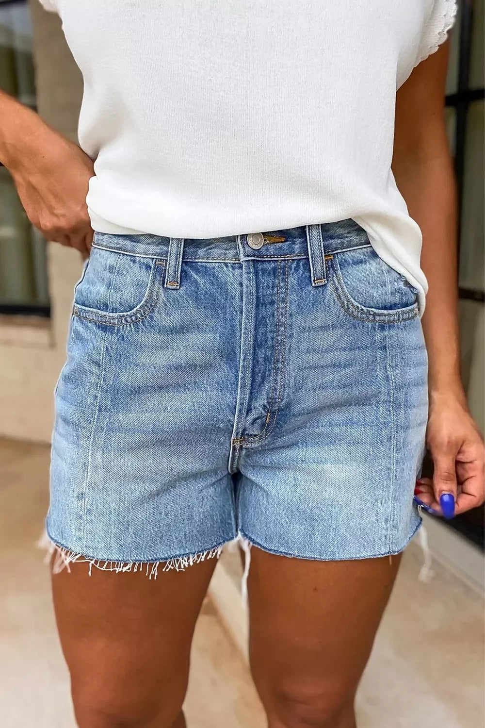 0591438f-ce07-429c-b59a-3afaf29e8e00-Max-Origin