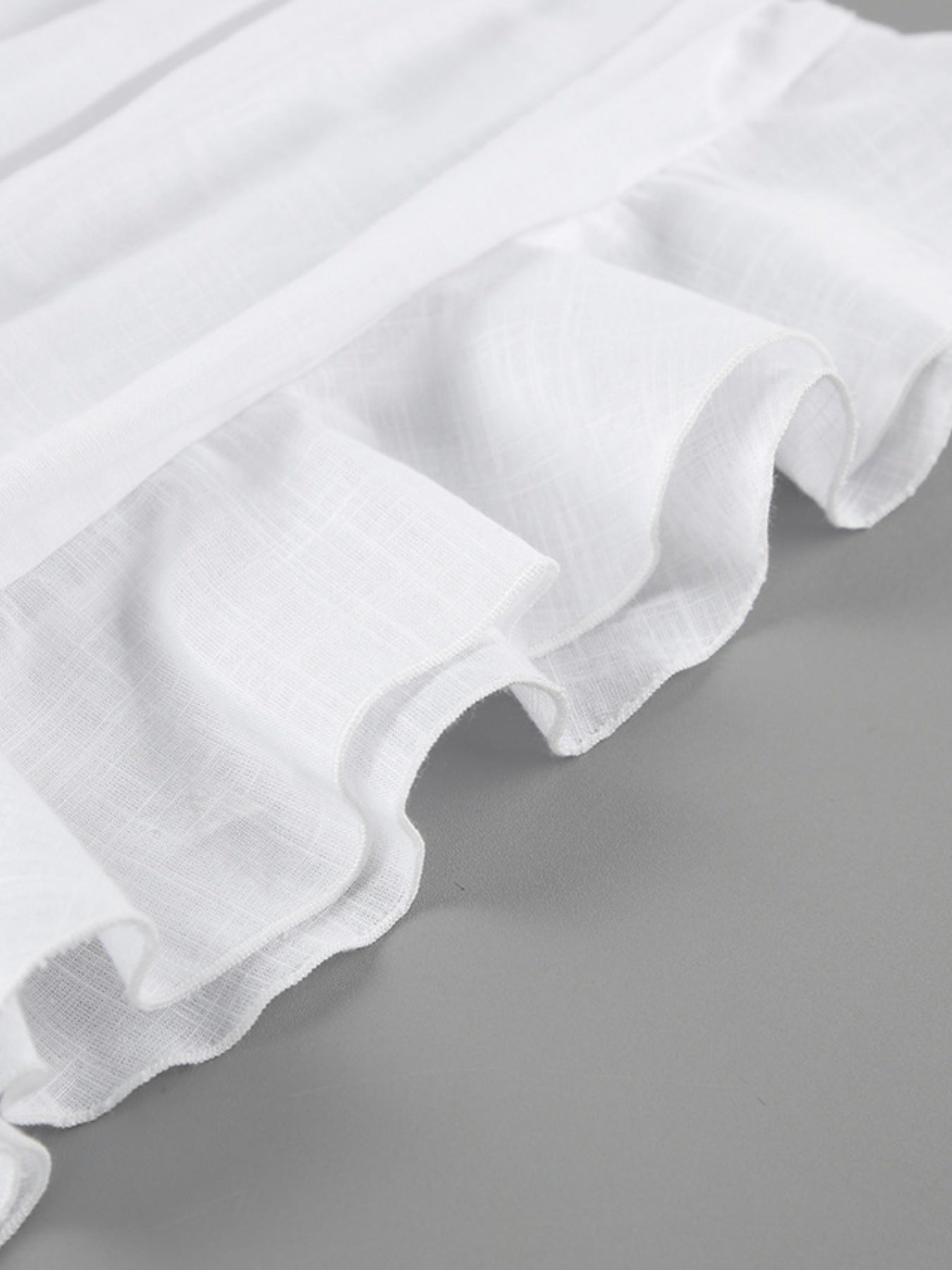 059336e2-9b04-44e3-8733-7d2003806327-Max