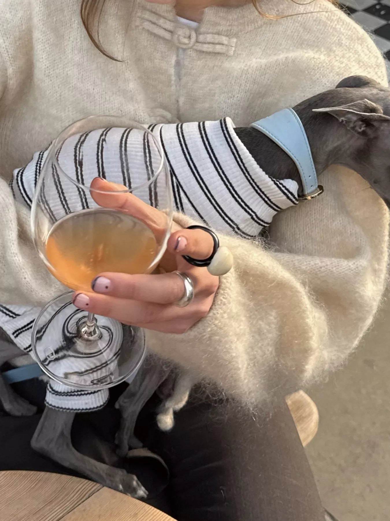 05b8e7bd-ca49-490f-85a5-2137a56fcfee-Max-Origin