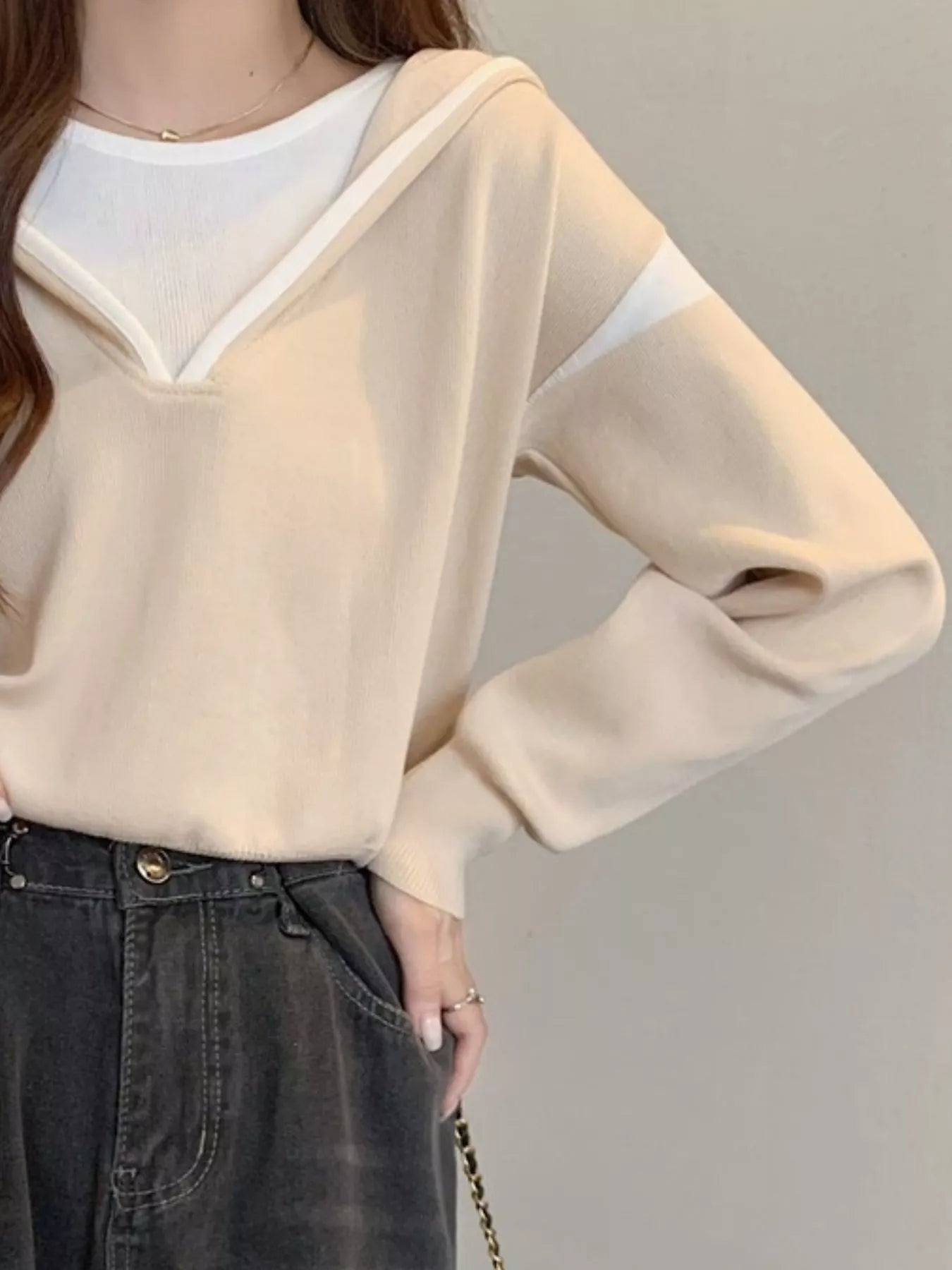 05ba8b94-6f42-4348-bcd8-37973f298c22-Max-Origin