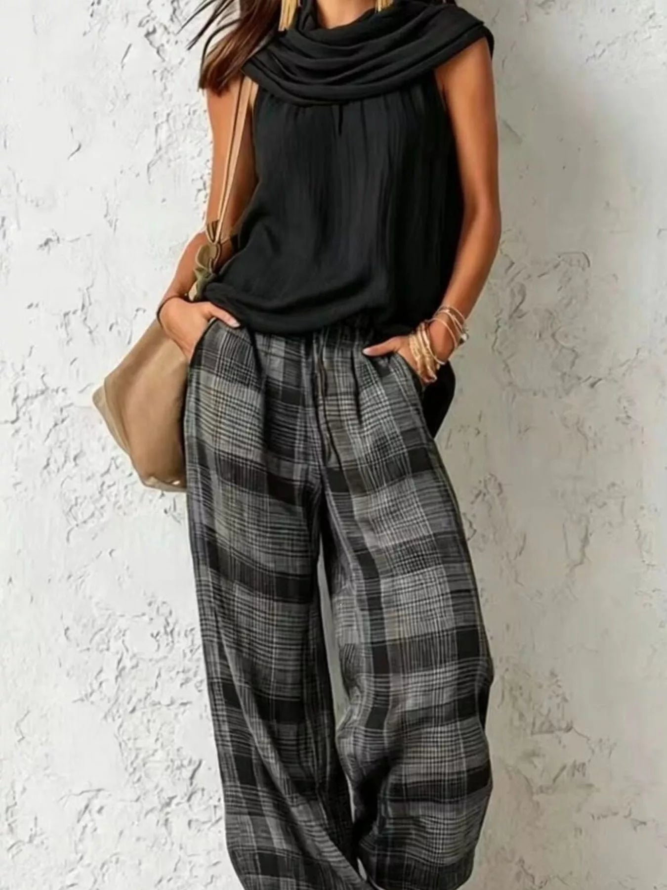 05e7b4de-e41a-489b-9a5c-e18fb5cc6405-Max-Origin