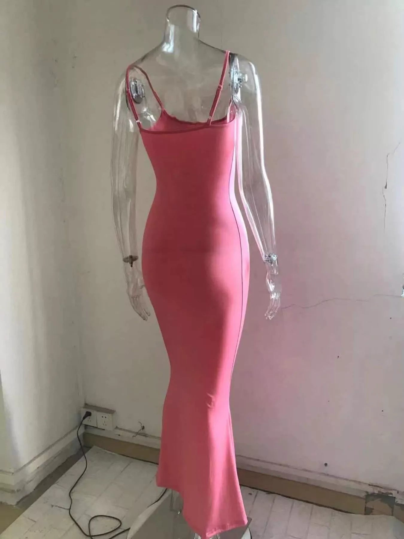 05e7fbabad8a4a03bffb4e44a0cd307e-Max-Origin