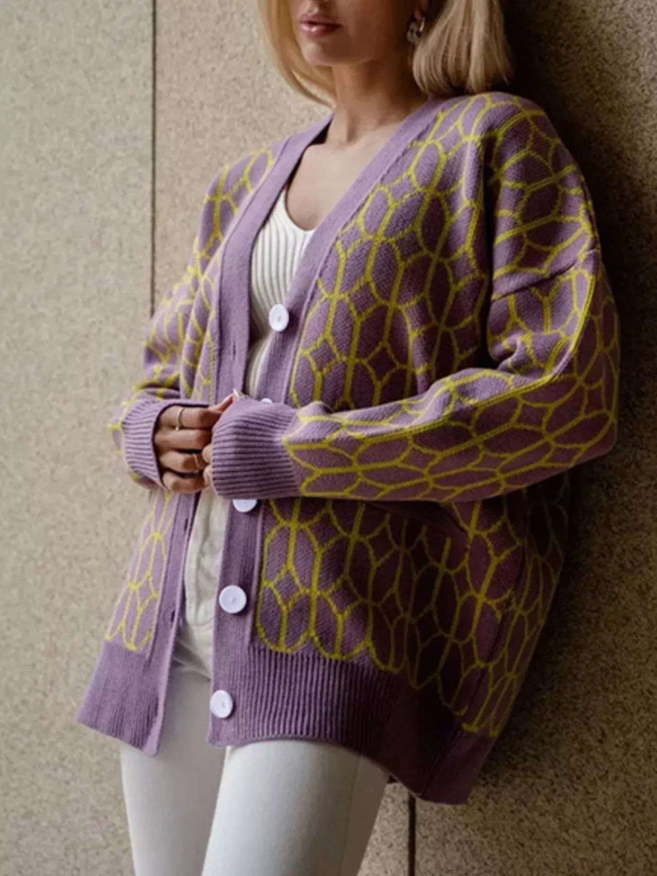 05eed003-409a-40a8-a336-2c9cee493923-Max-Origin