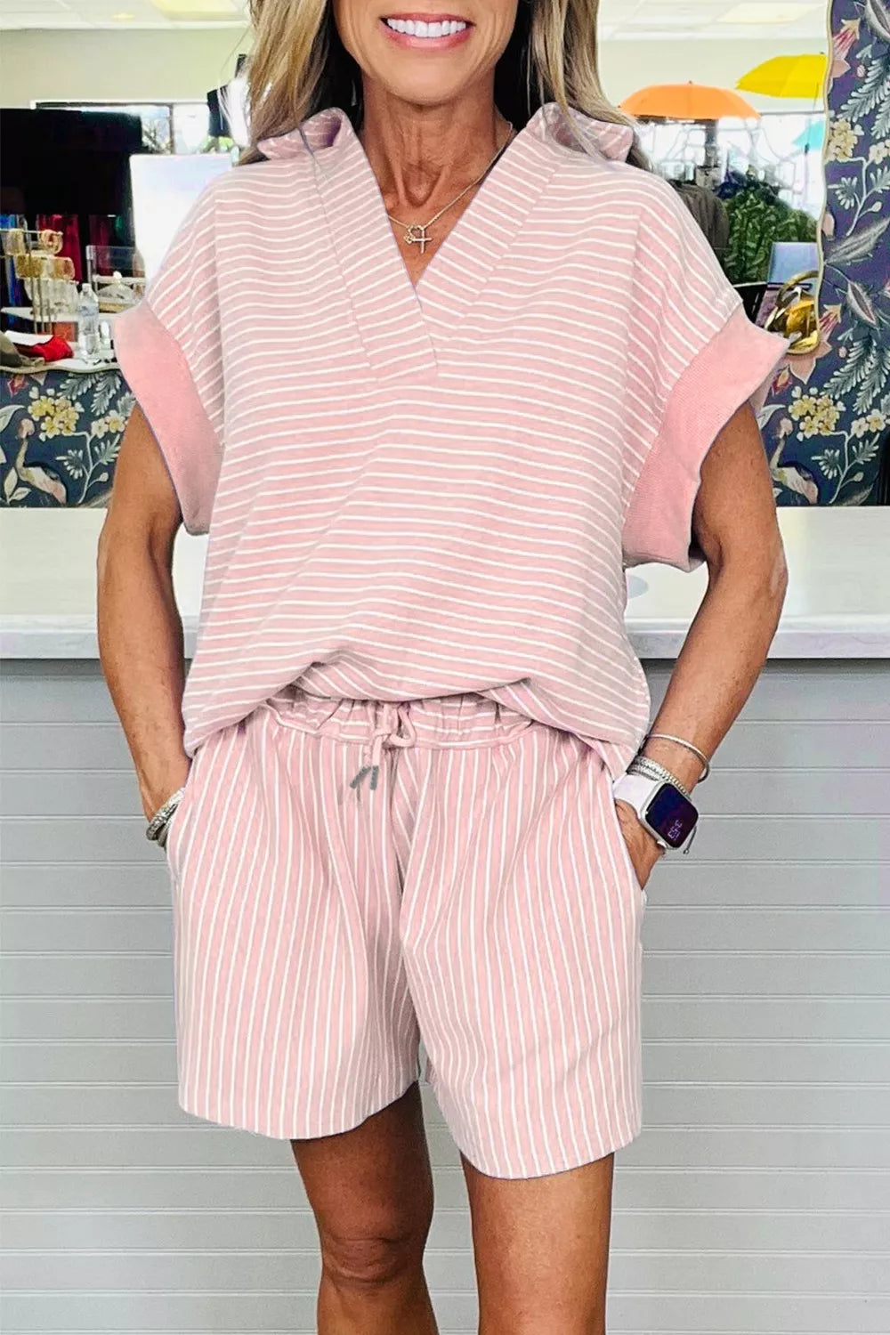 05ef6d55-a19f-4f2d-96c8-6dfd2f92f07e-Max-Origin