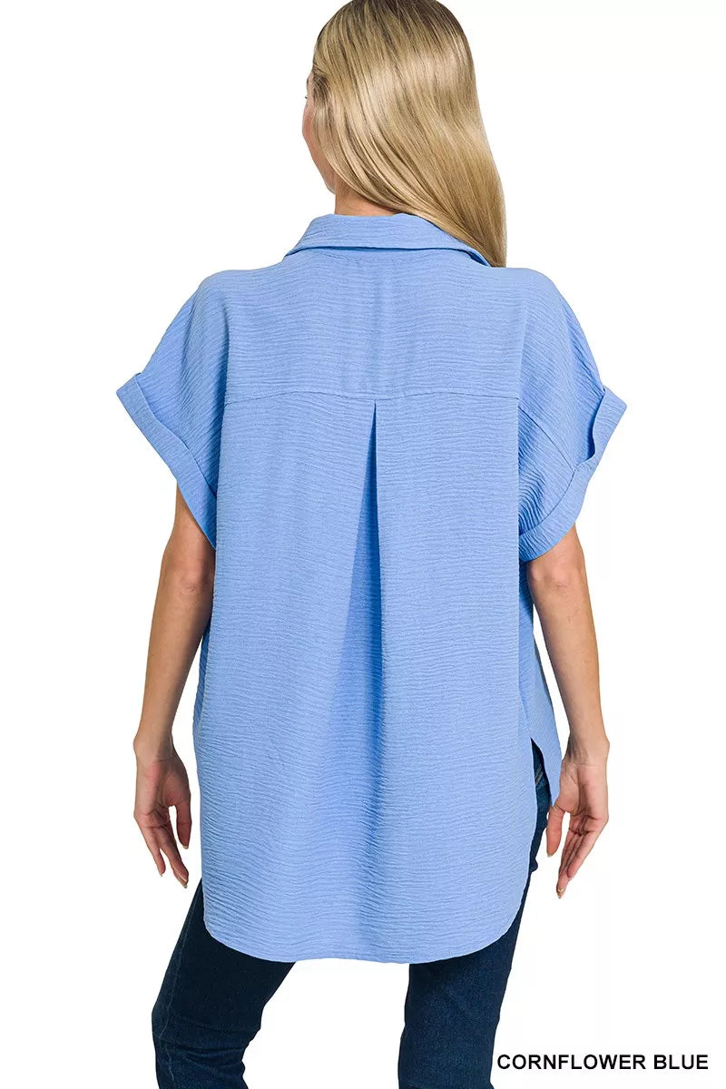 06001ab3722642deb1a23fdcf4b438f8-Max-Origin