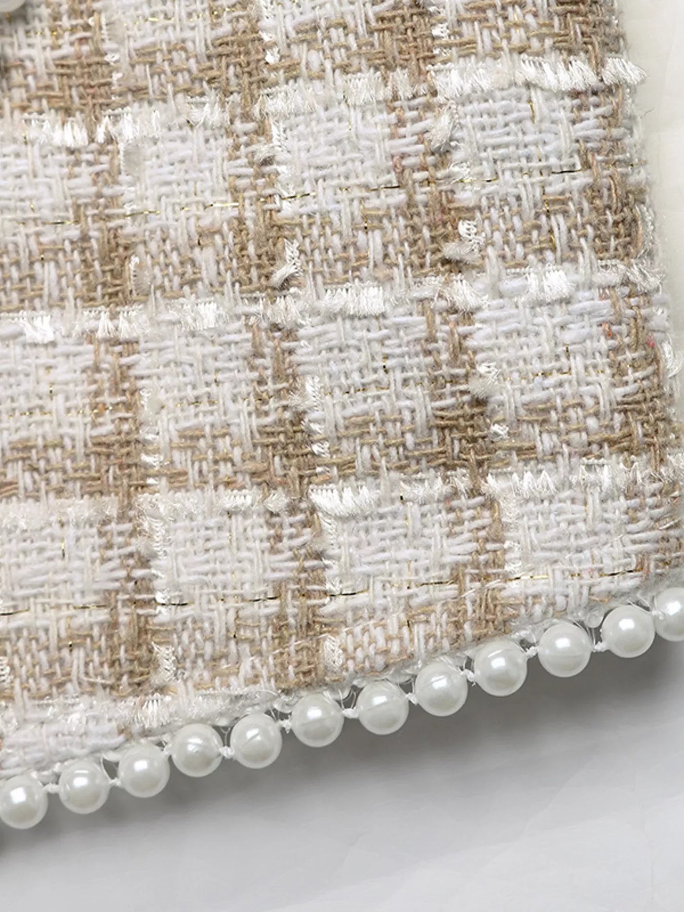 062dc54276f0490c9634fea241c160ef-Max-Origin