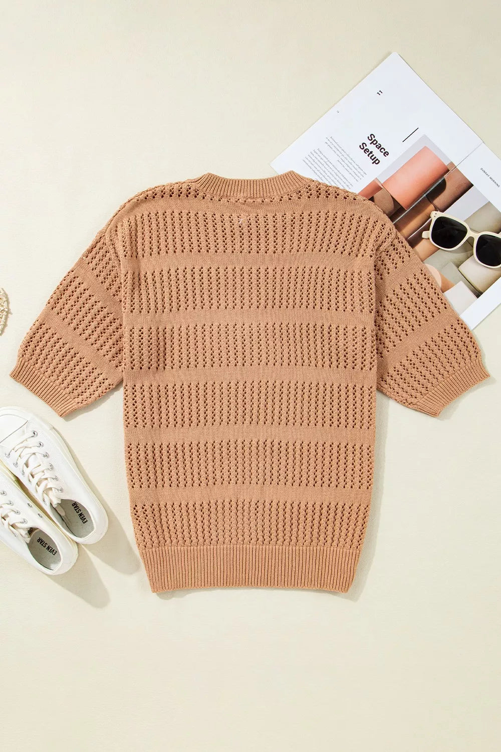 063931a6-b2e8-40d3-809c-264bb3e4e08b-Max-Origin