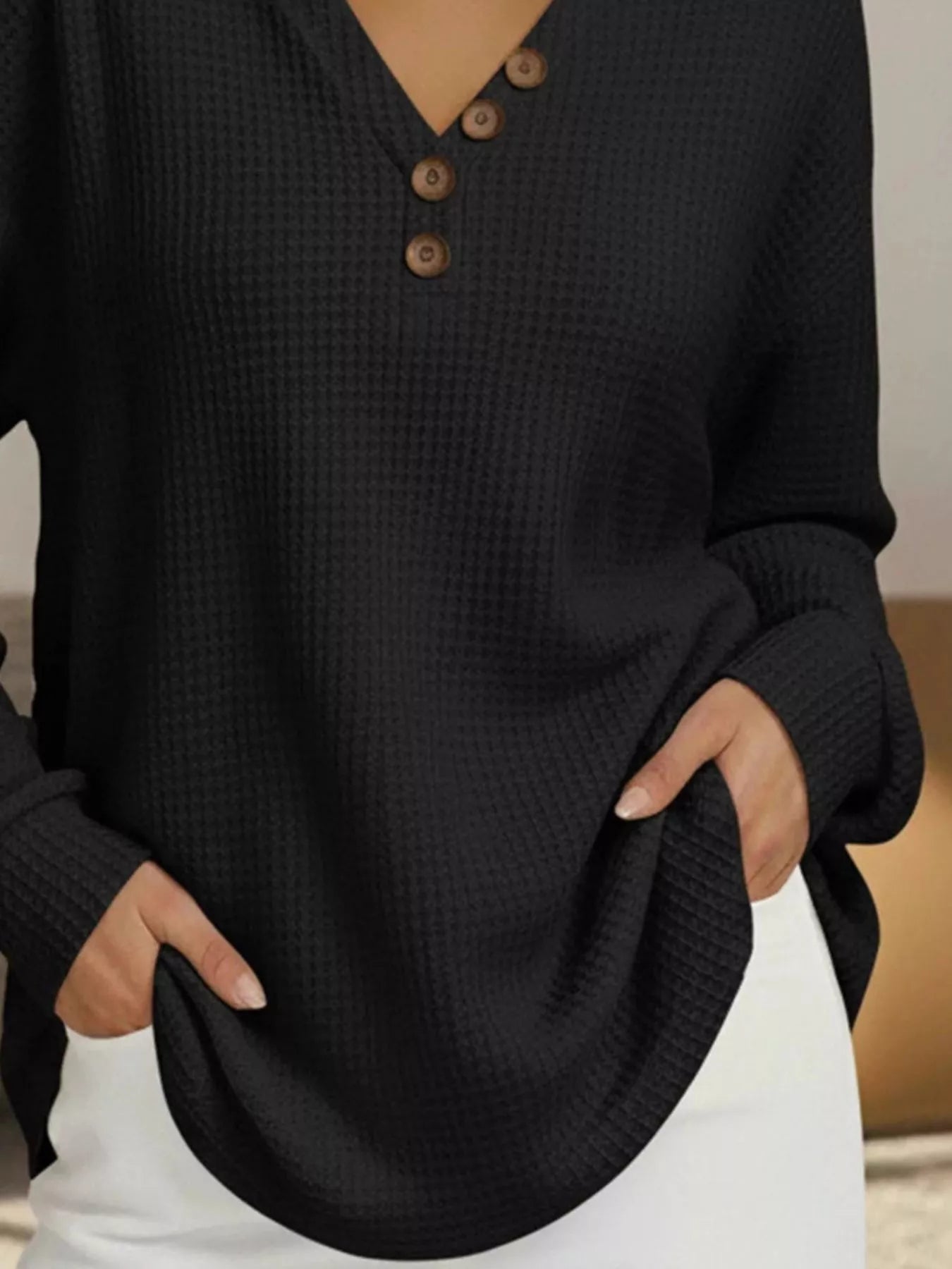 063a3fe0-9d62-4884-a6fa-2cf80591994c-Max-Origin