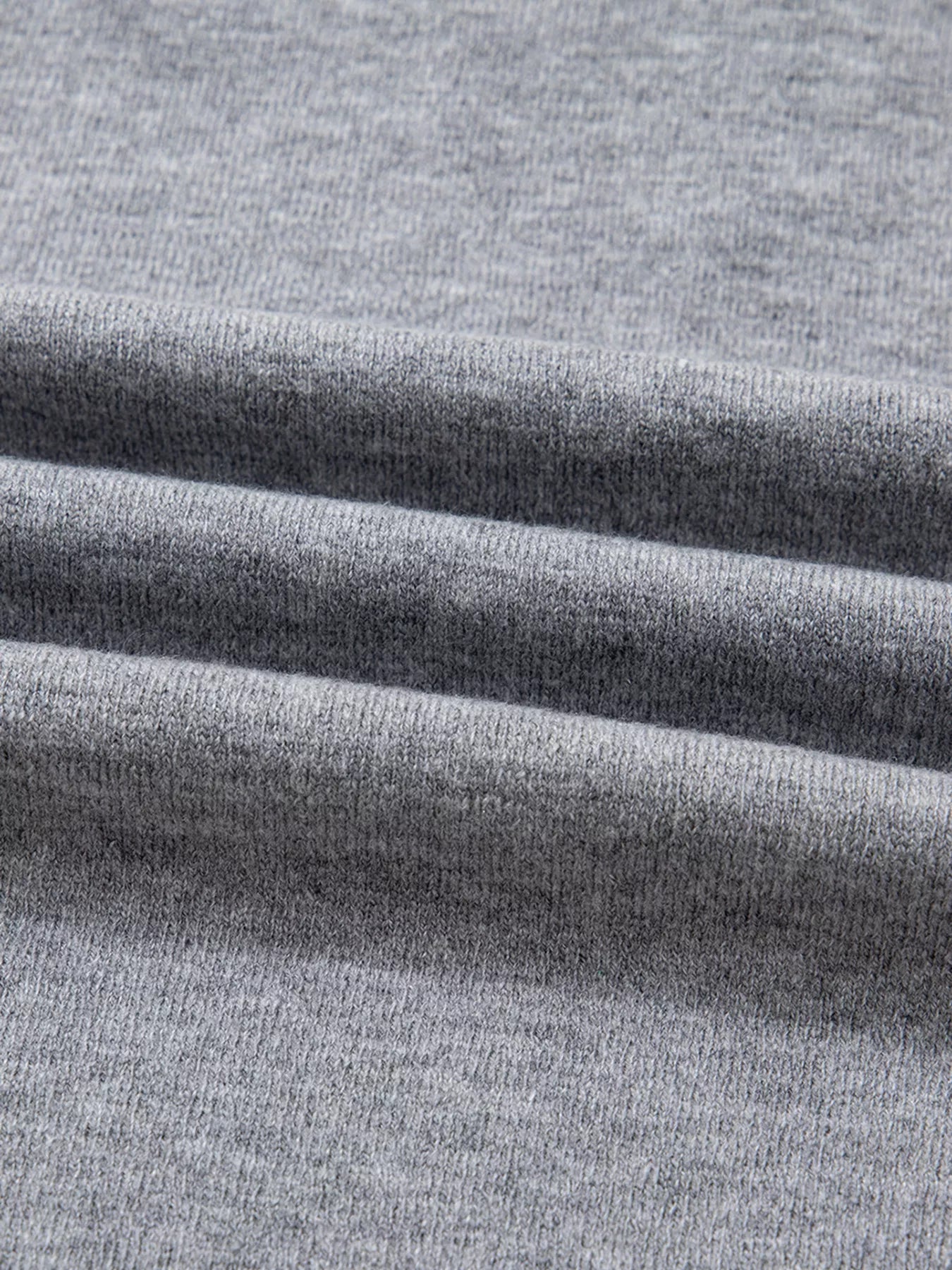 0640a05116b44b429b17c4351b64d4cc-Max-Origin