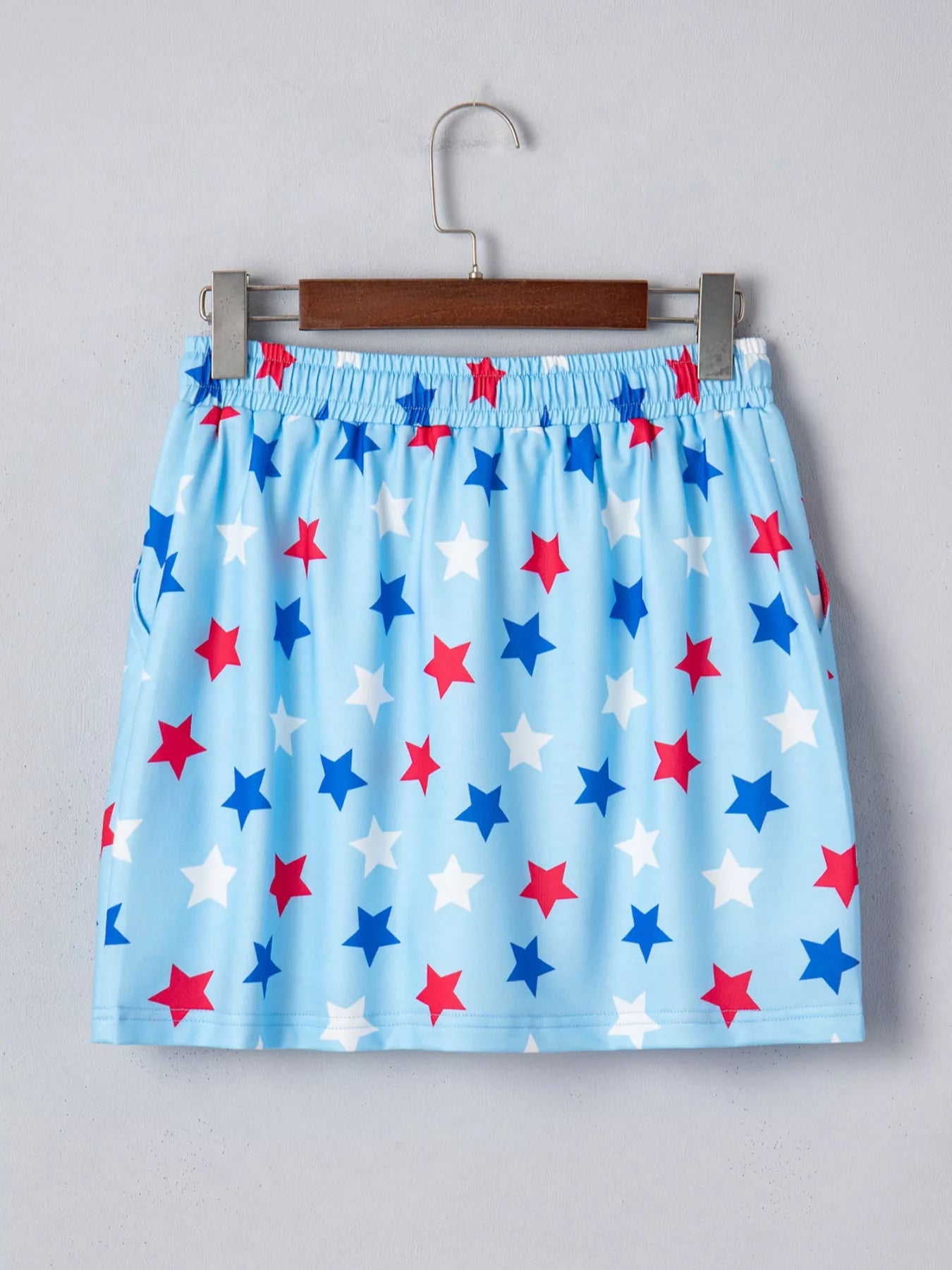 0648d0ee-77ef-4168-9cab-b7478eff543a-Max-Origin