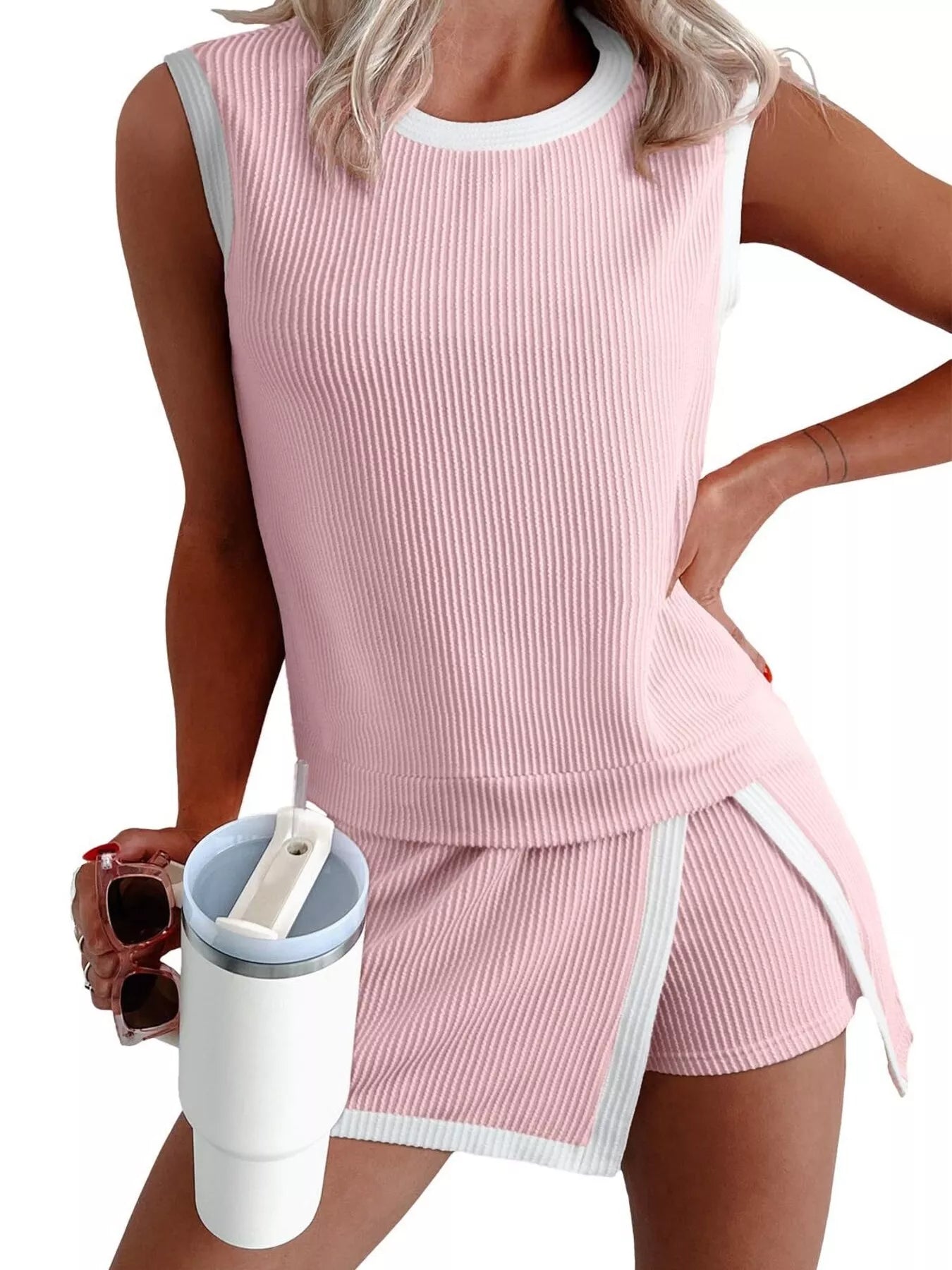 0662c2a779a640c4bcb1efbac27208c8-Max-Origin