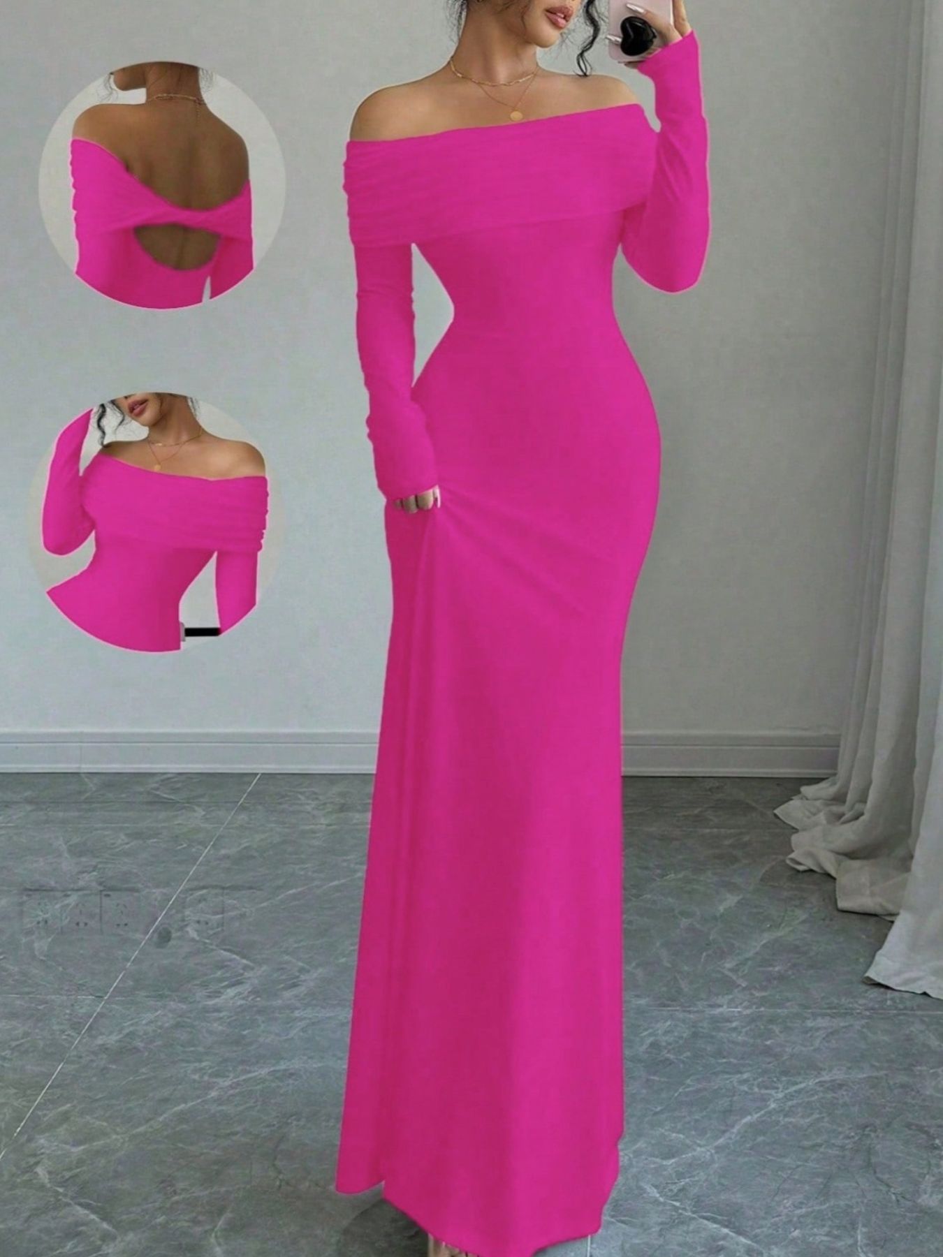 066d6919-1599-4078-b2f5-6debb35f07ab-Max