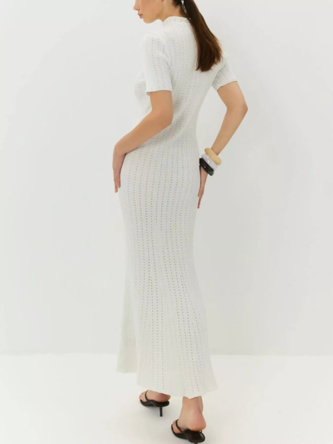 06768c8c-60fc-44fa-b3c7-4126845ca300-Max-Origin