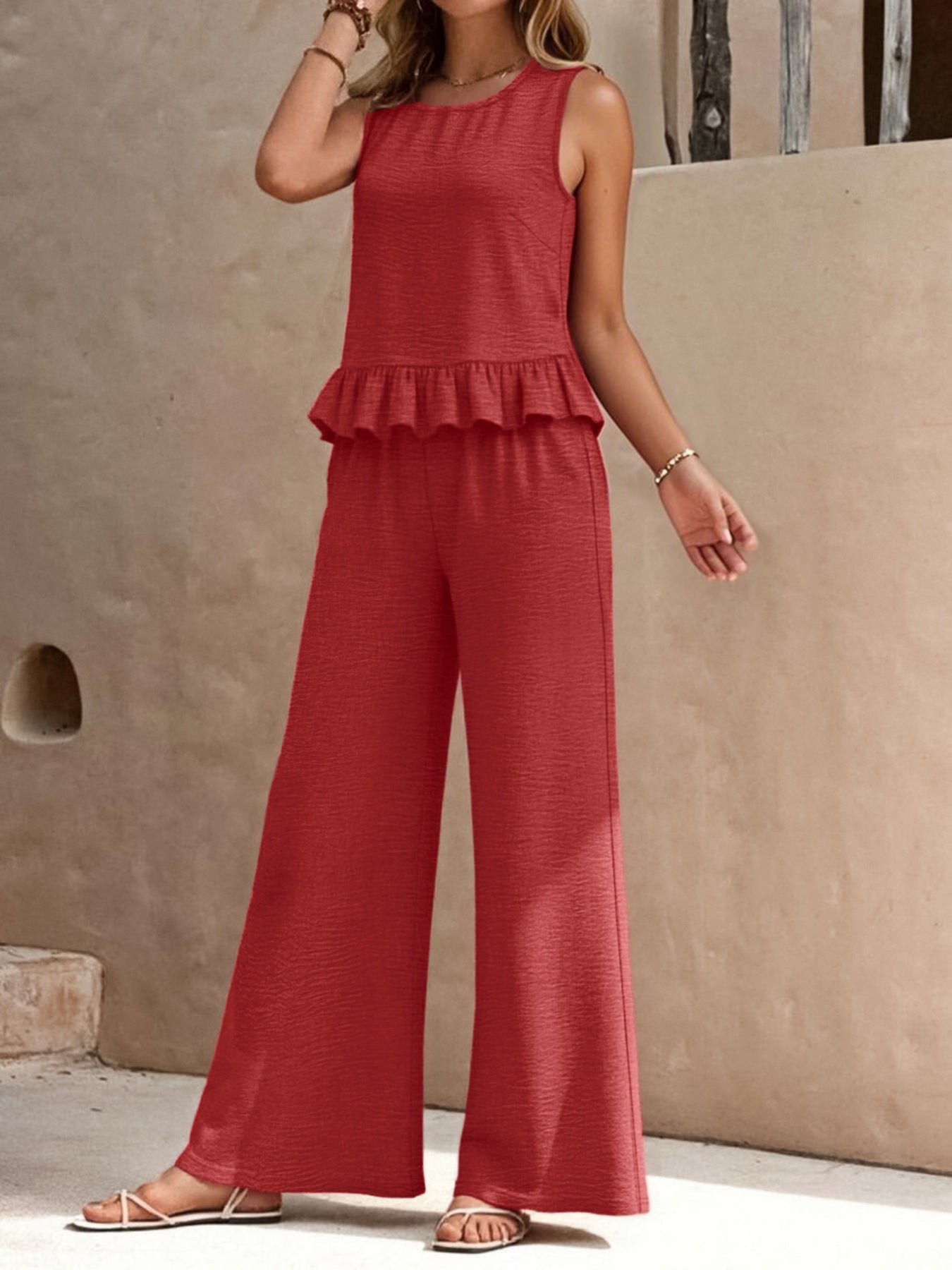 068611be-34ff-49fd-b5e4-948c2cbc48ad-Max