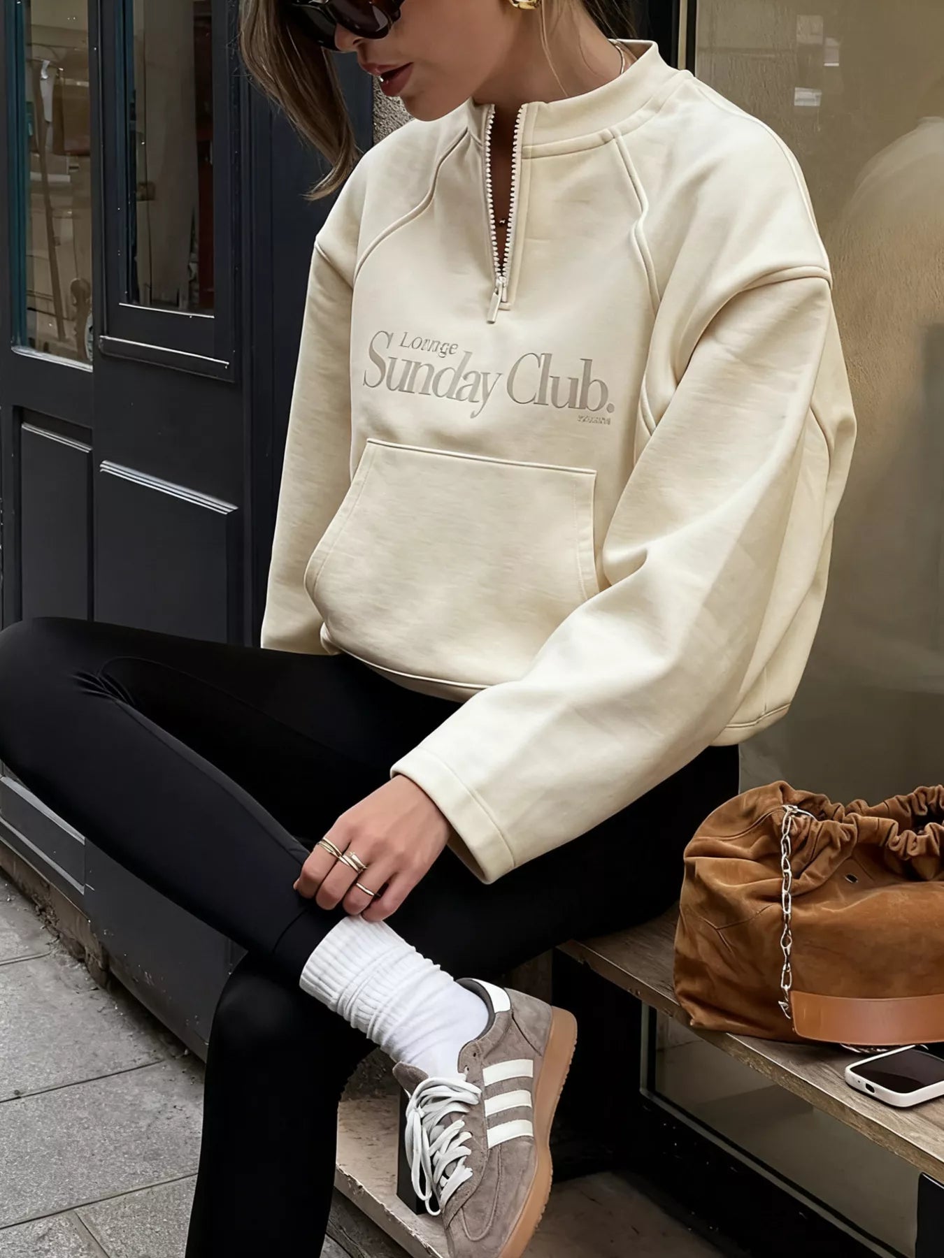 06978def68264ab4af9c0601cb4da733-Max-Origin