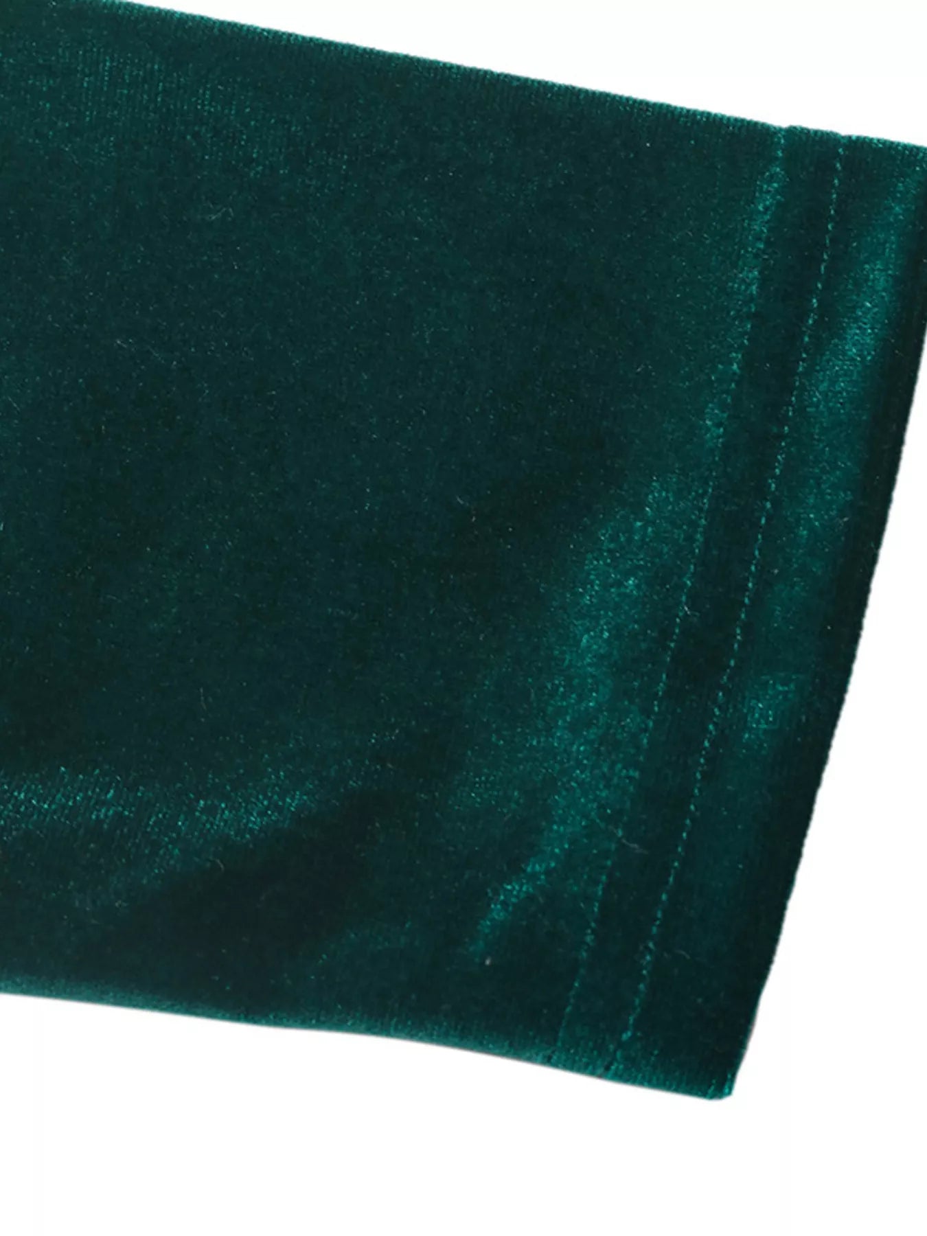 06a092ad65d14a1d930153845a3b1d8a-Max-Origin