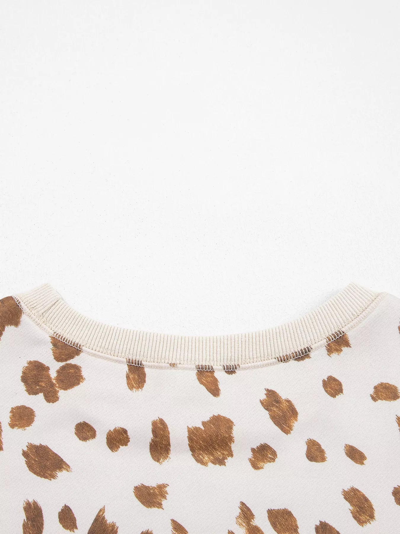 06aff0dd9b974466a278ba82cbd4a3b4-Max-Origin
