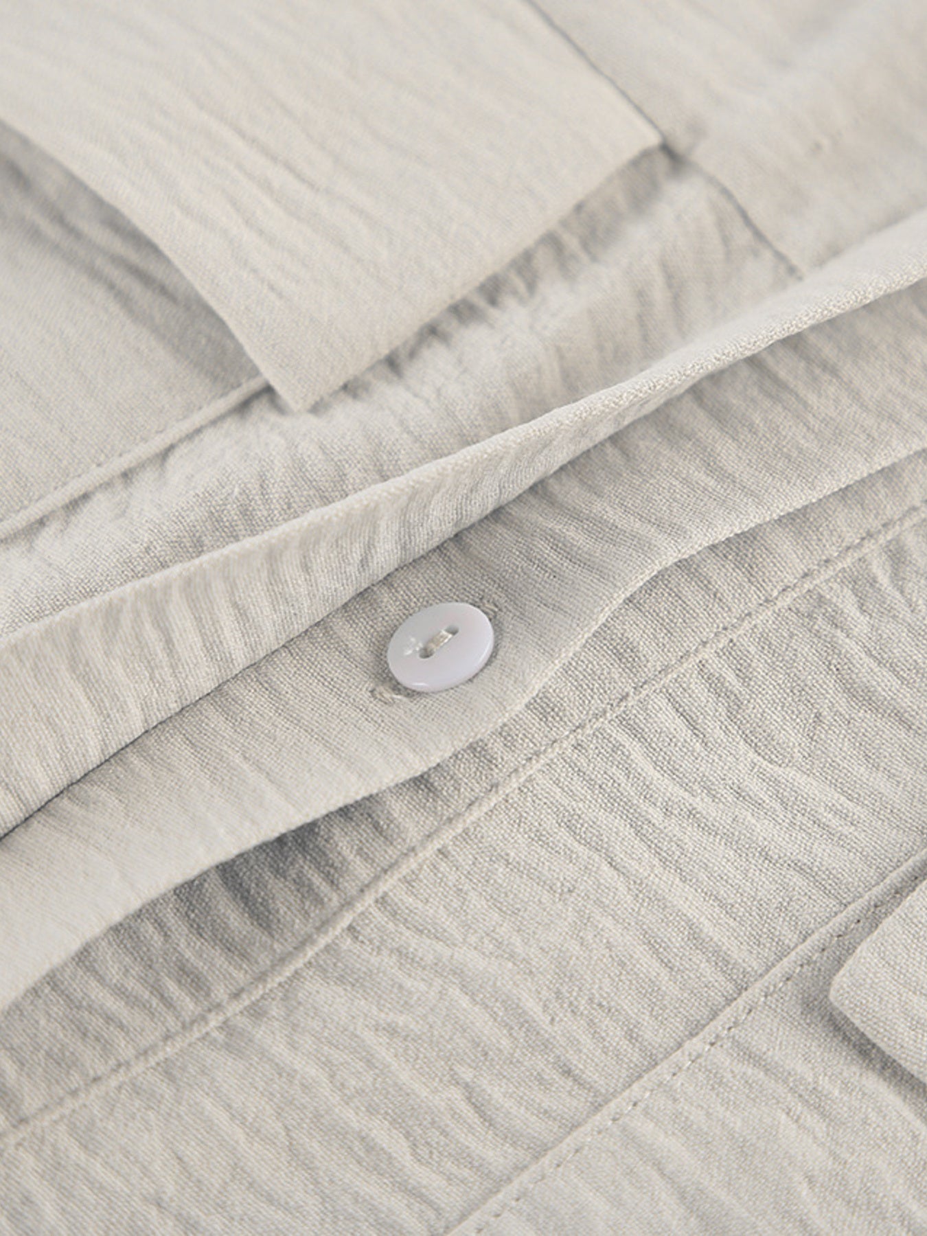 06fc5841c58740978520de546feb6453-Max