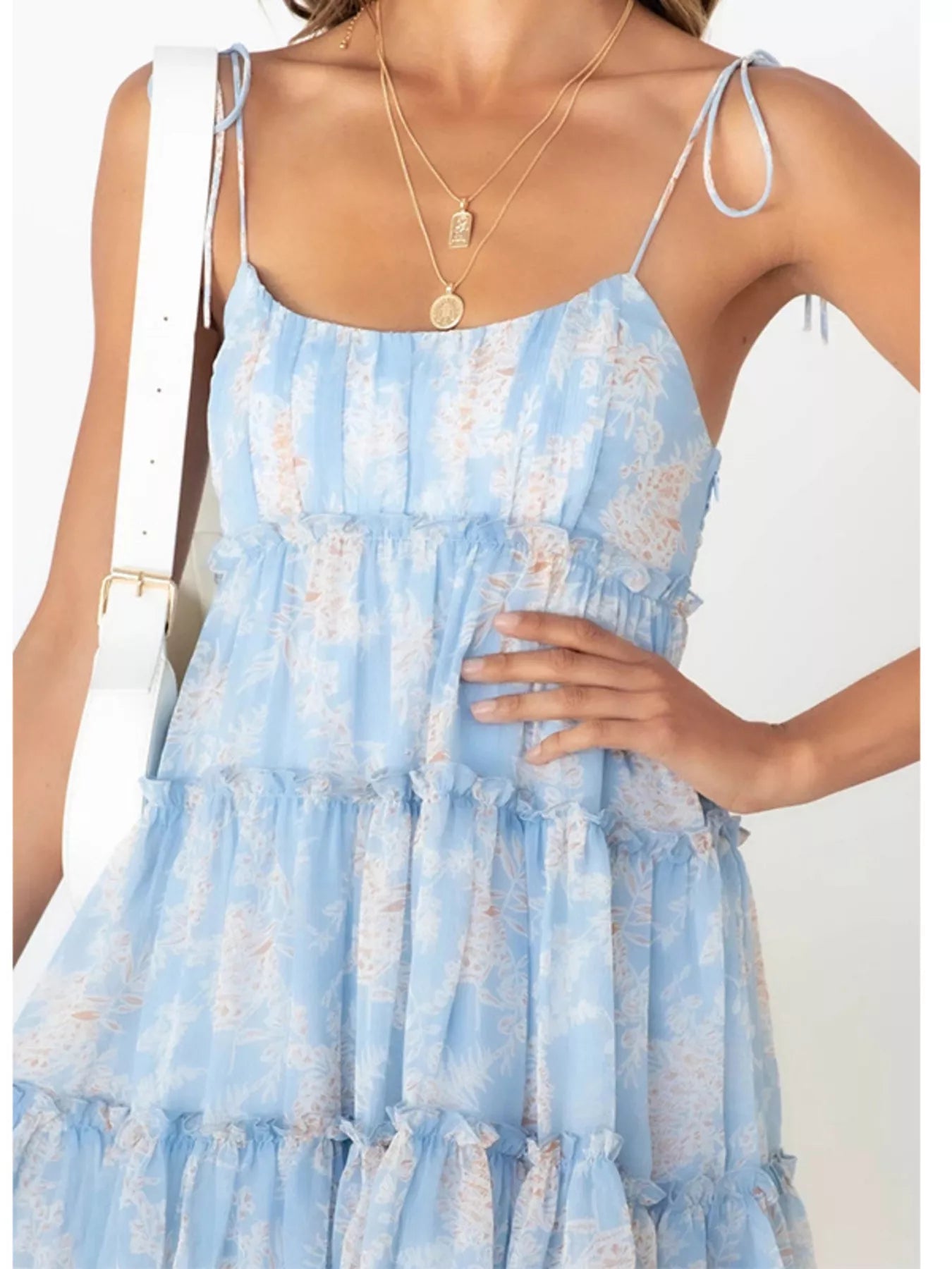 070d19b8a1f545a09bfc3e4985a3e591-Max-Origin