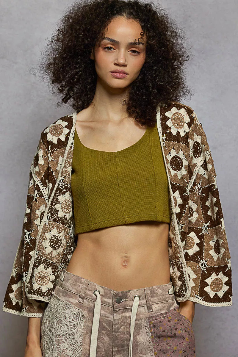 07119621-6139-4073-ac04-a9c0bec33ee6-Max-Origin