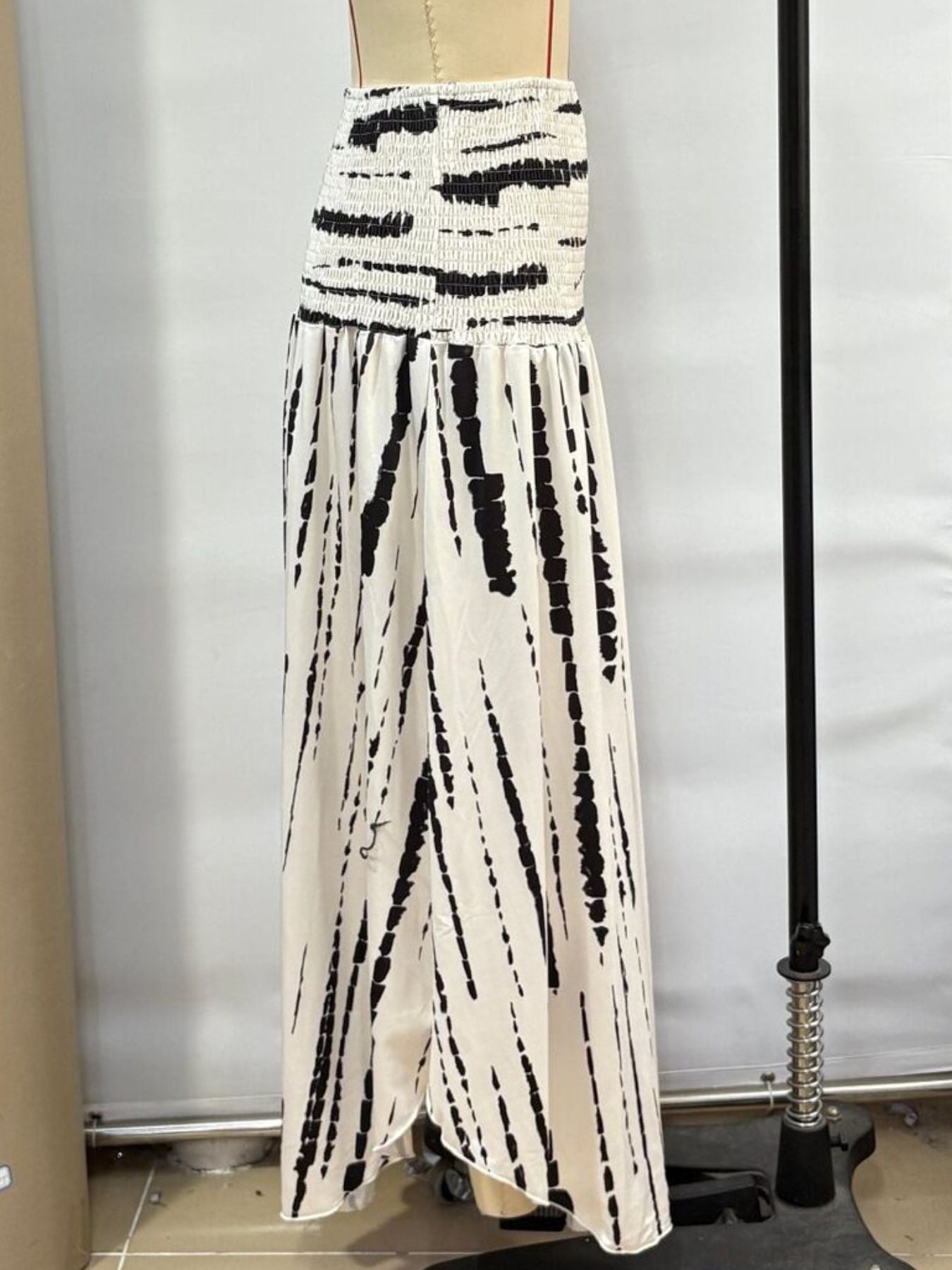 071f02ca-d542-4611-ada6-7d1b984974e0-Max